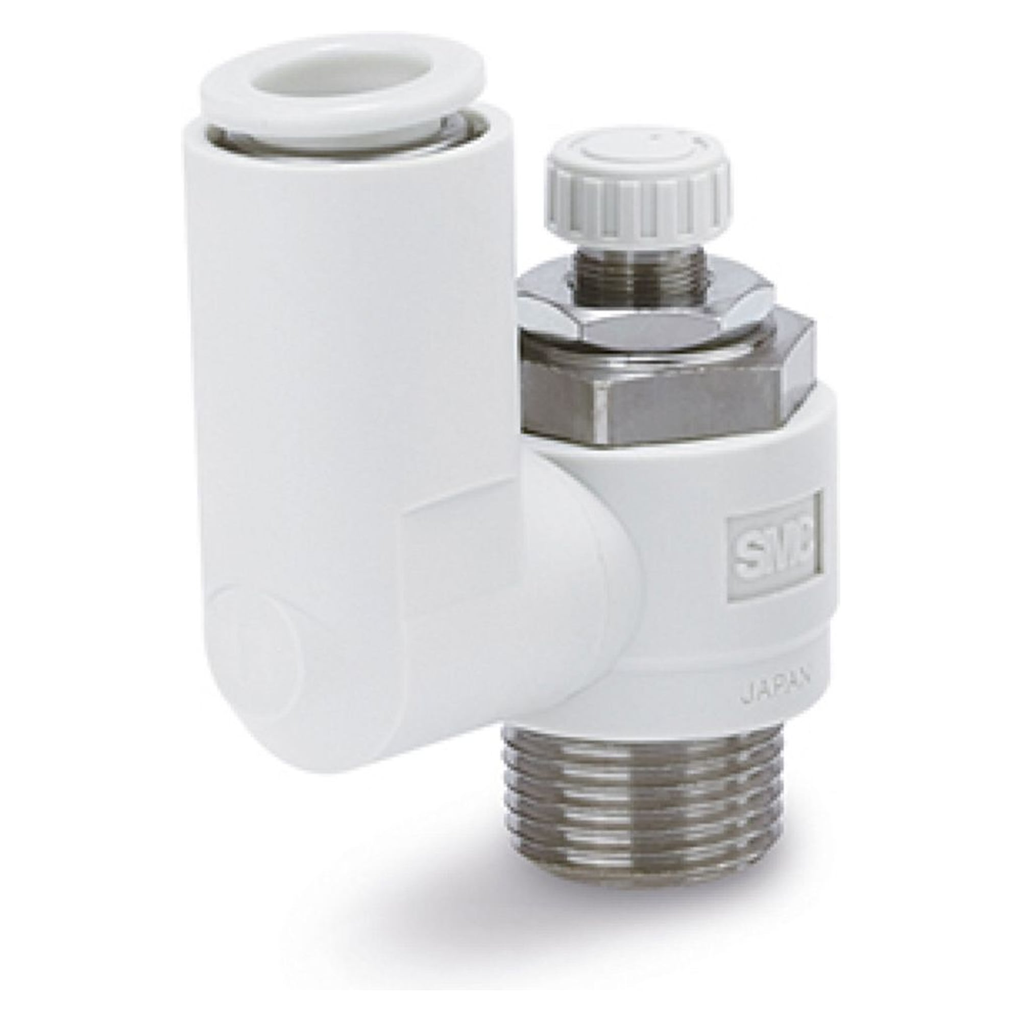 SMC AS1311F-M5-04. Universal - AS*3*1F