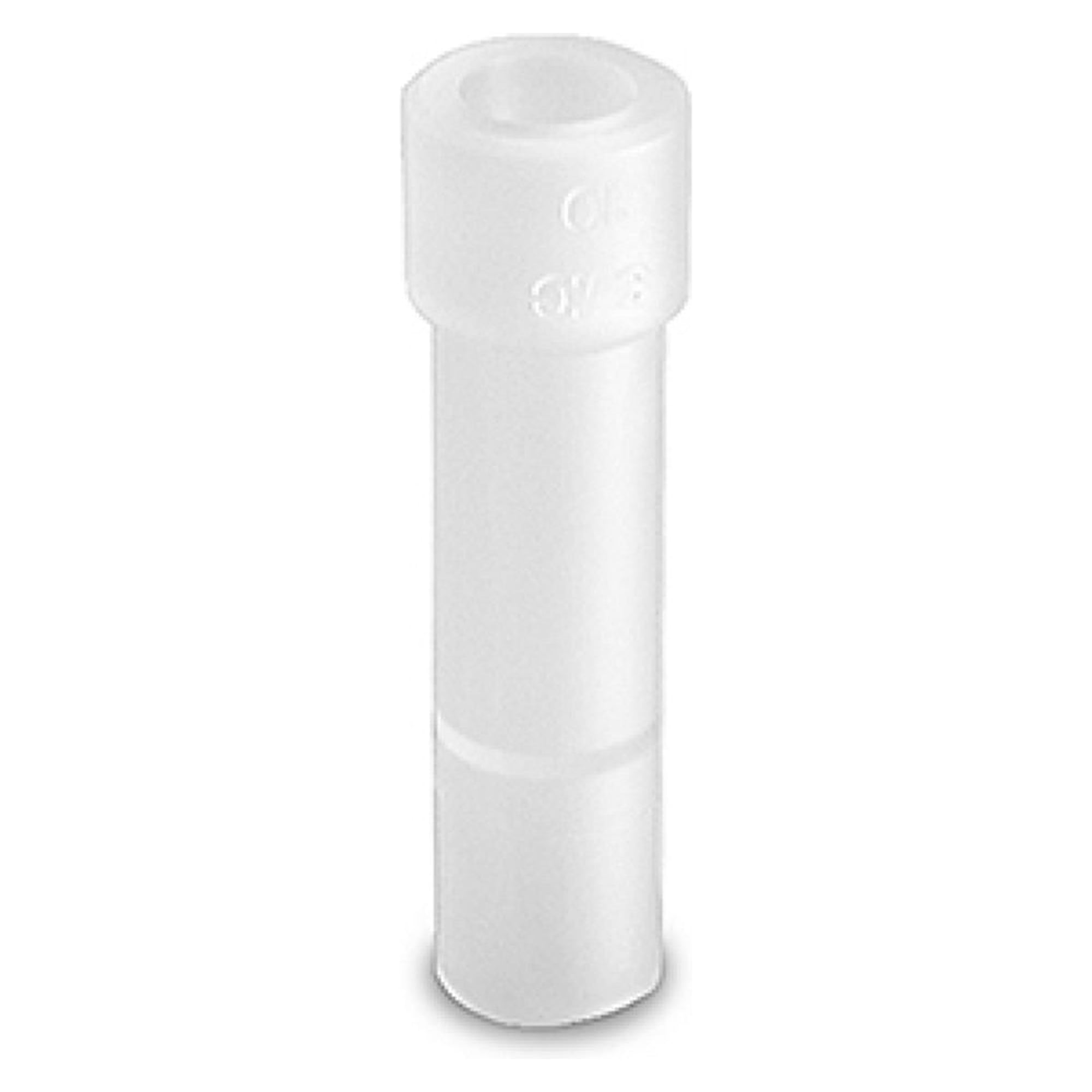SMC KPP-12. Plug - KPP