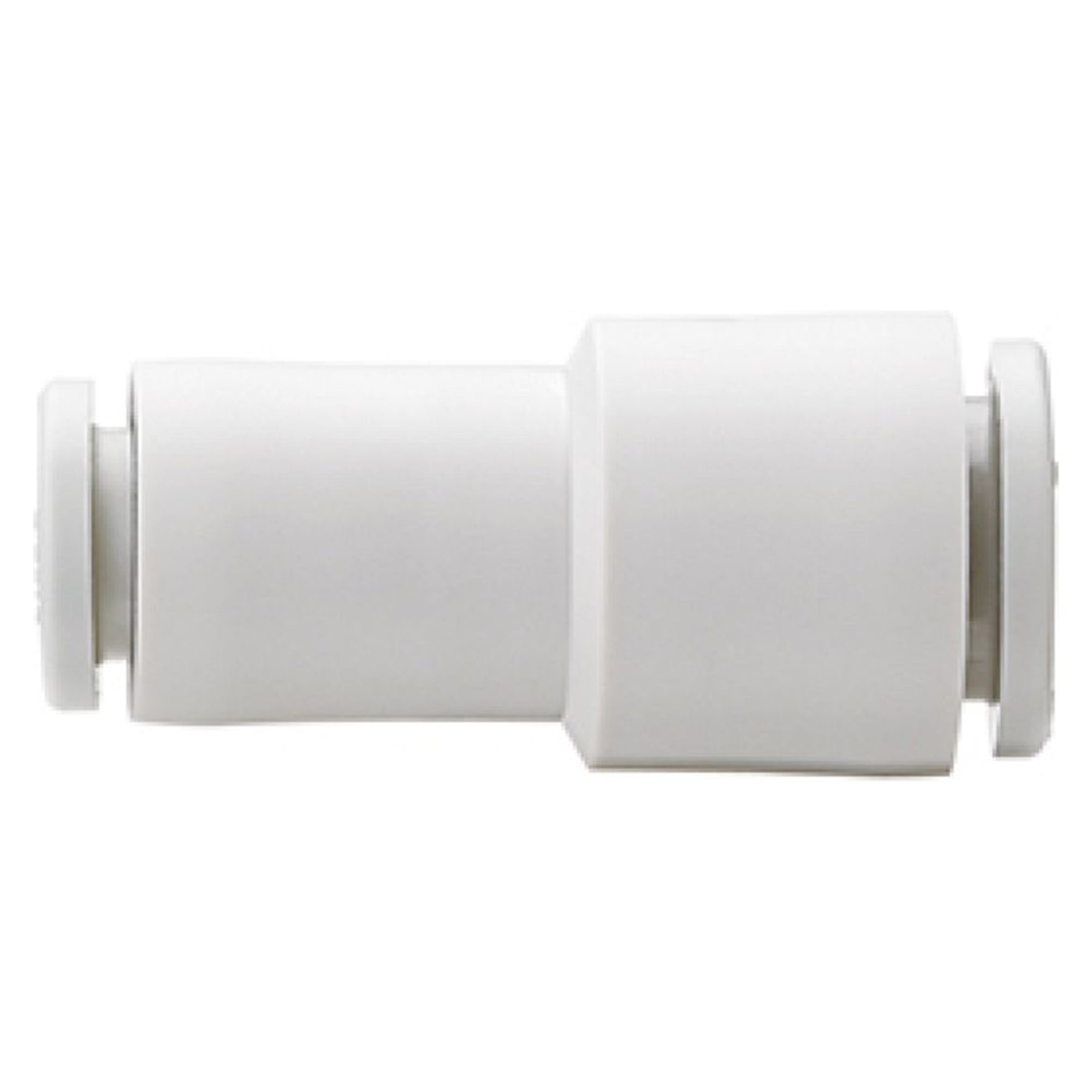 SMC KQ2H06-08A. Different Diameter Straight - KQ2H
