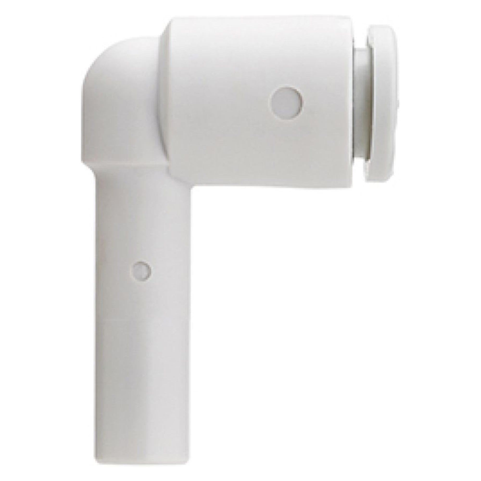 SMC KQ2L08-99A. Plug-In Elbow - KQ2L*-99