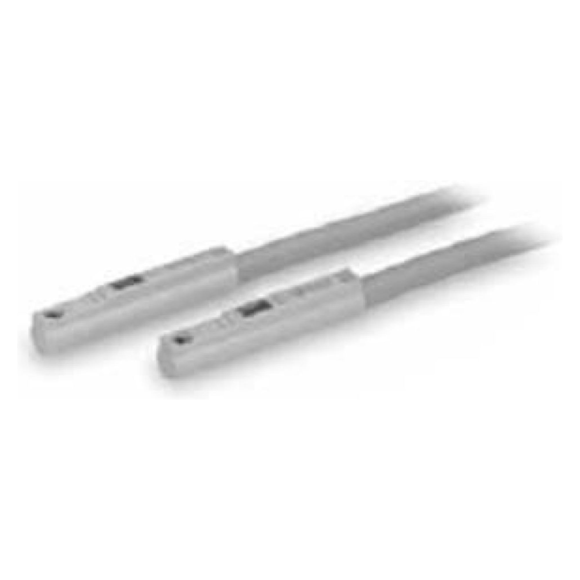 SMC D-M9PAL. D-M9NA/M9PA/M9BA, Water Resistant 2 Colour Indication Style Solid State Switch, Direct Mounting, Grommet, In-line