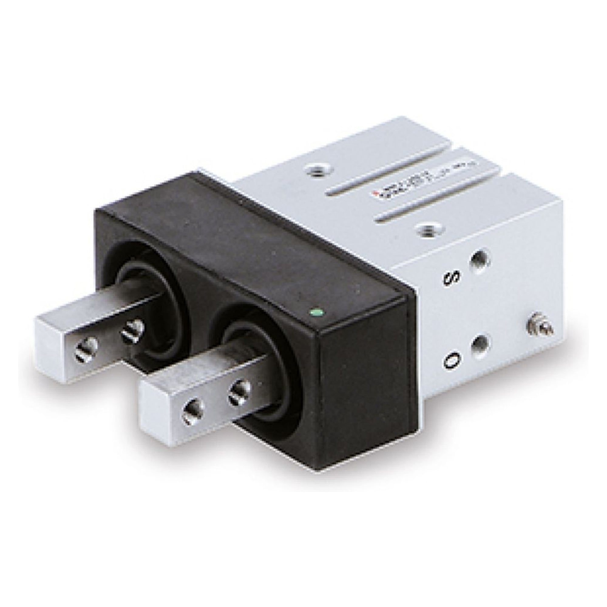 SMC MHKL2-20D. High Accuracy, Wedge Cam - MHK