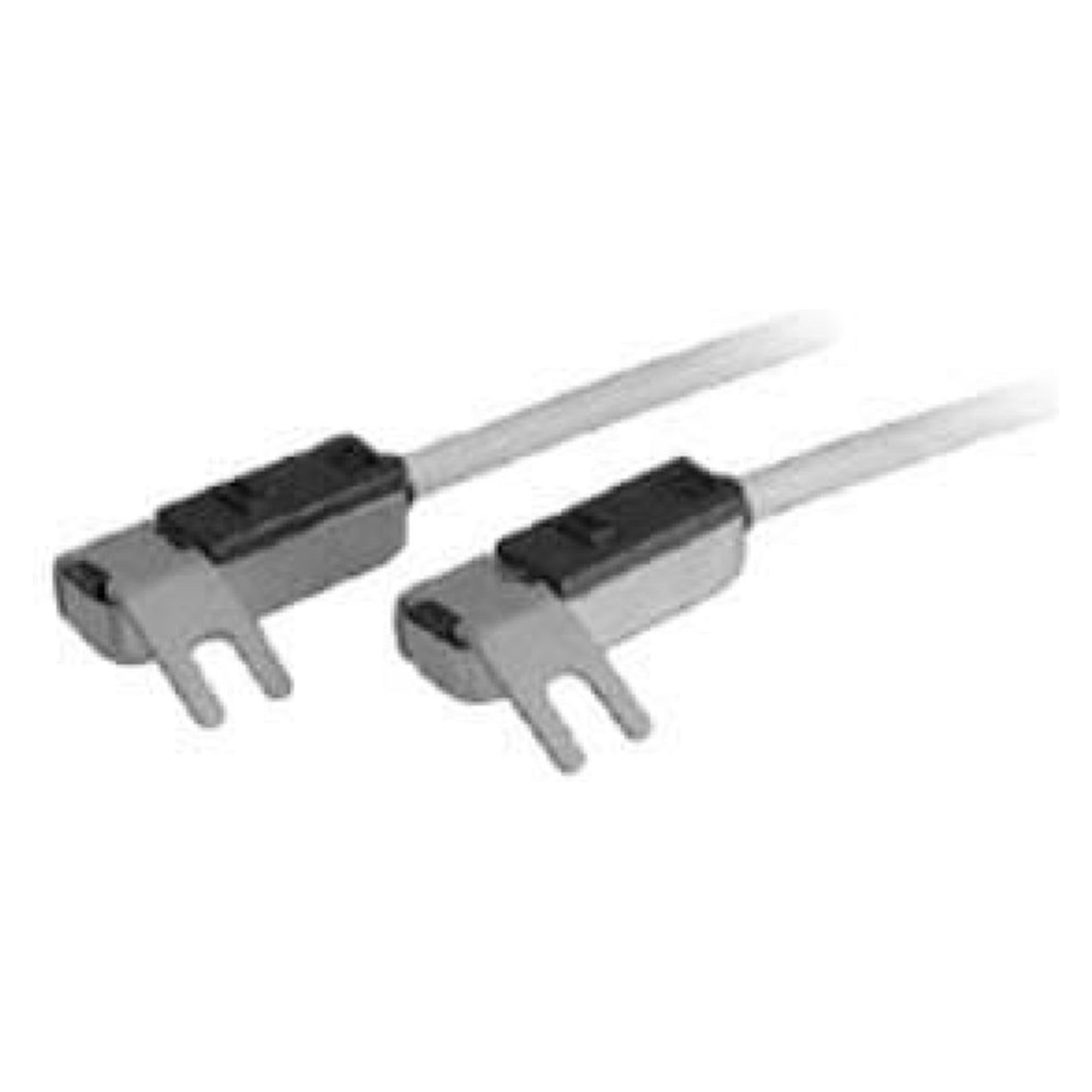 SMC D-S791. D-S79x/S7Px/T79x, Solid State Switch, Direct Mounting, Grommet, In-line