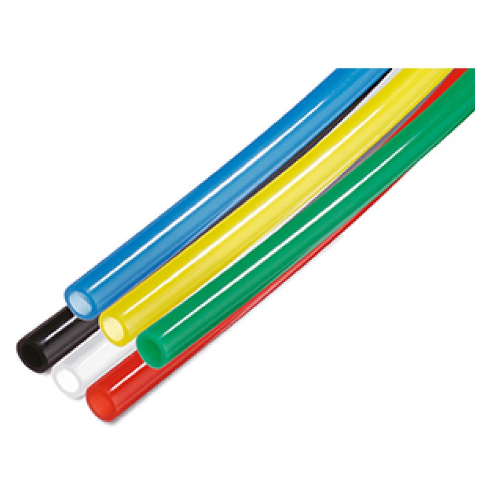 SMC T0425BU-20. Standard - T