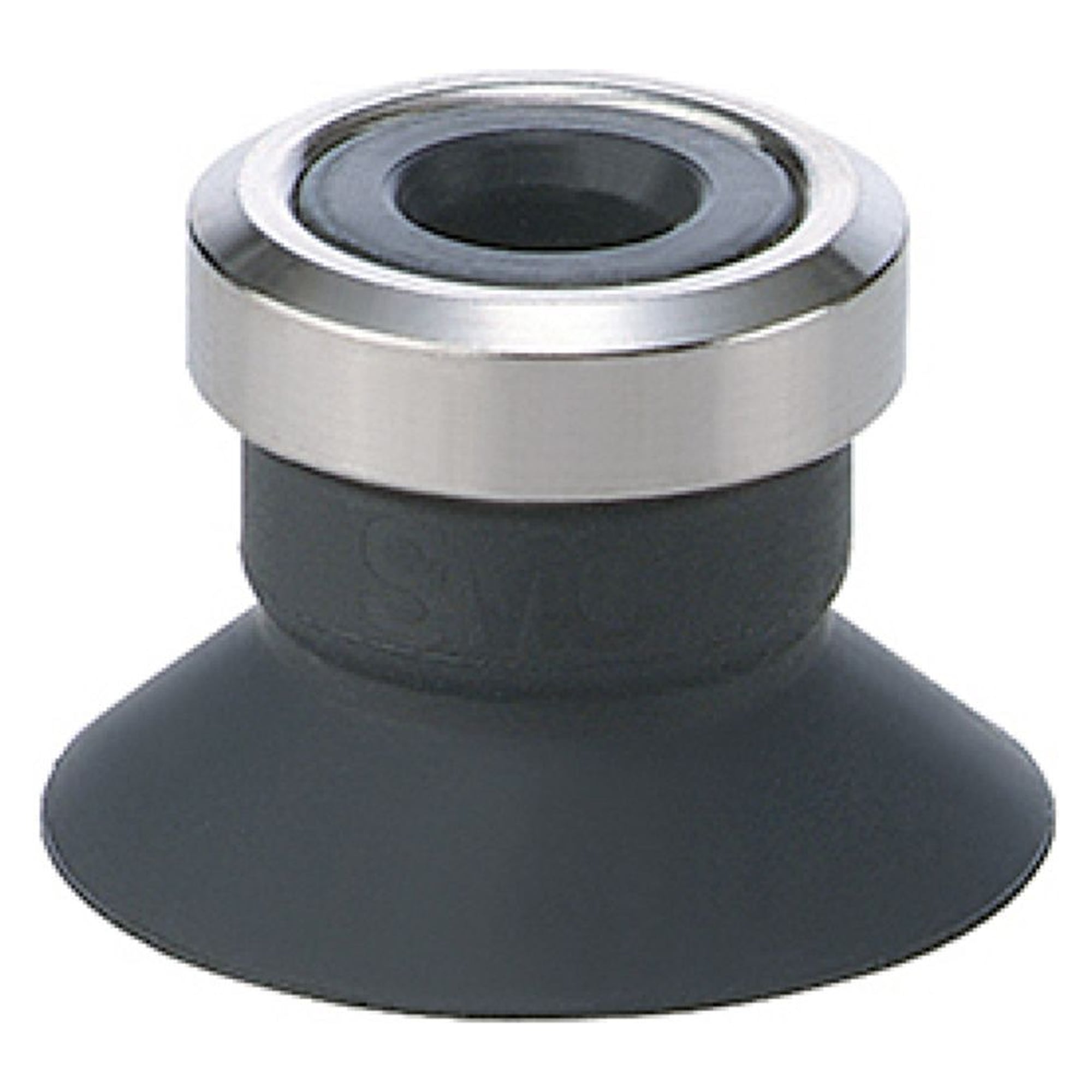 SMC ZP32US. With Lock Ring - ZP (U,C)