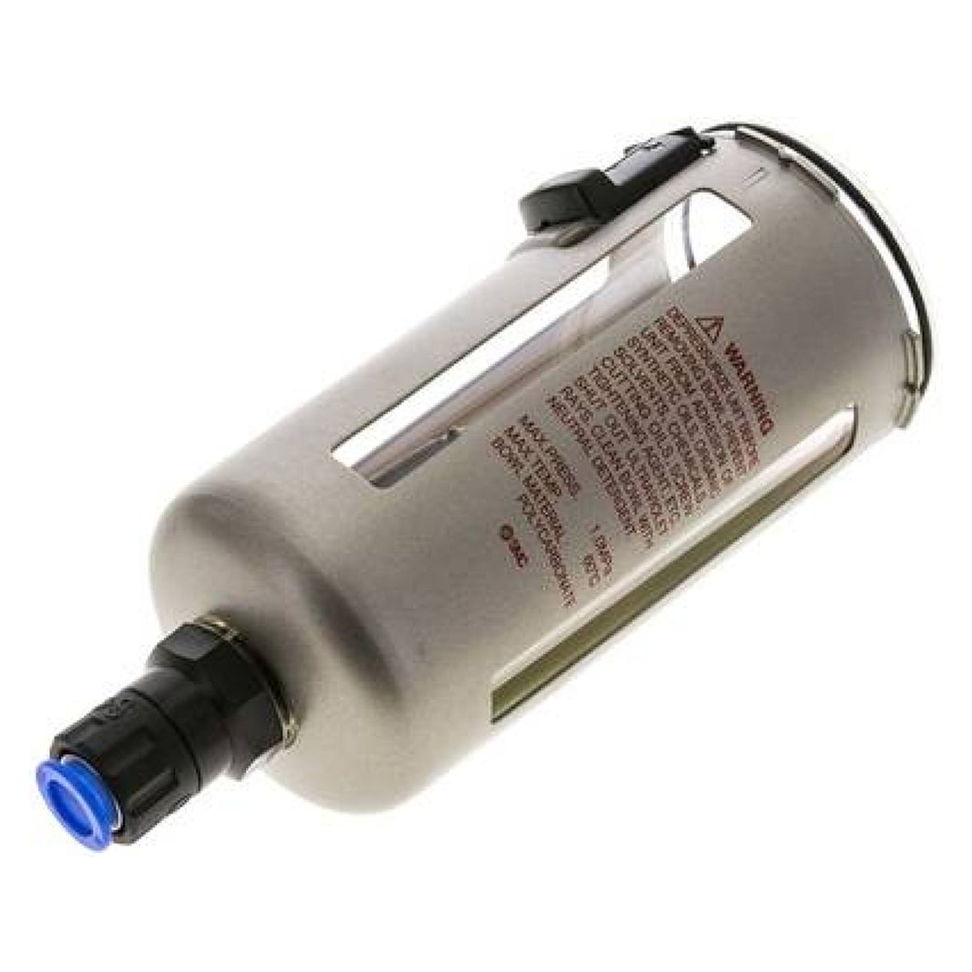 SMC AD47. Automatischer Kondensatabl