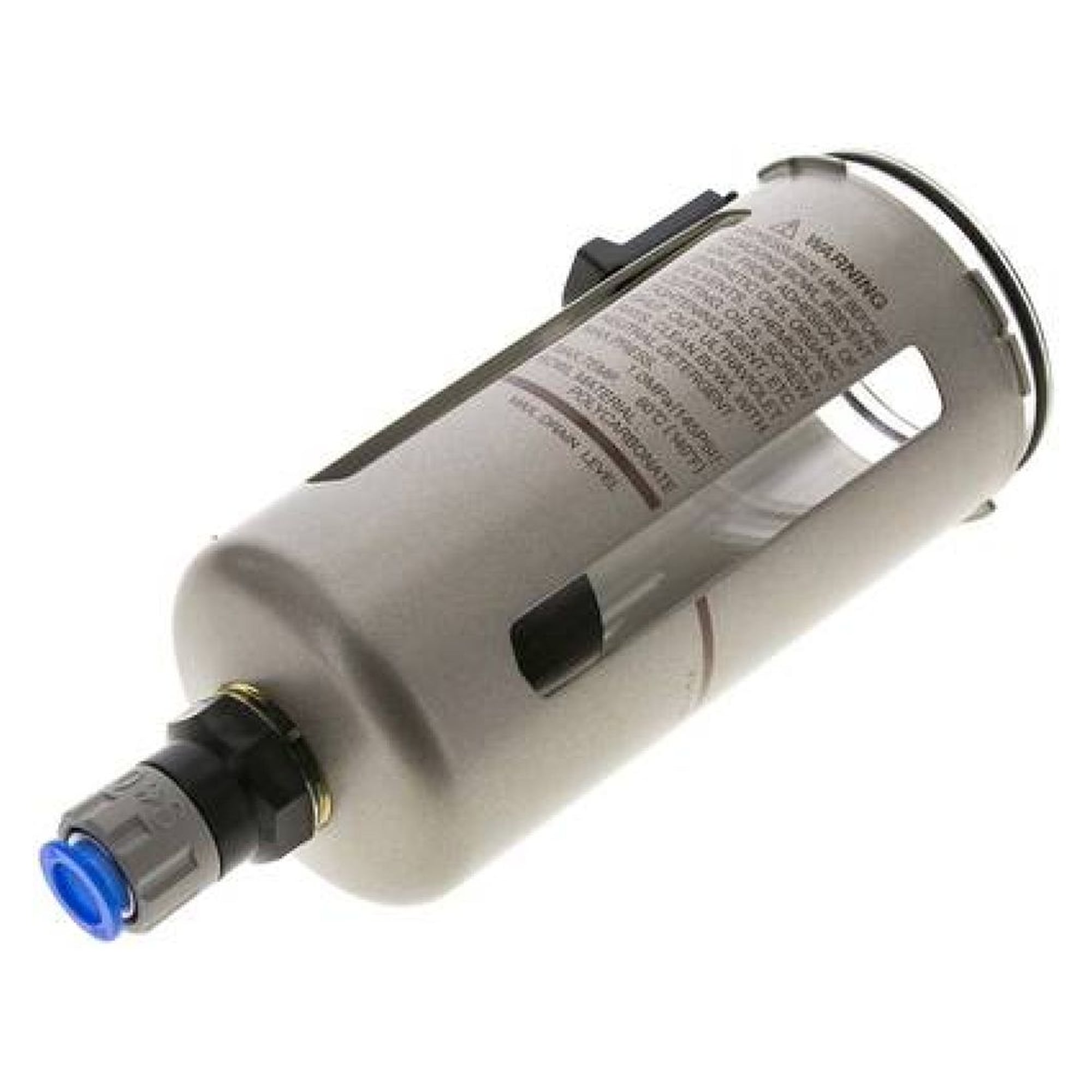 SMC AD53. Automatischer Kondensatabl