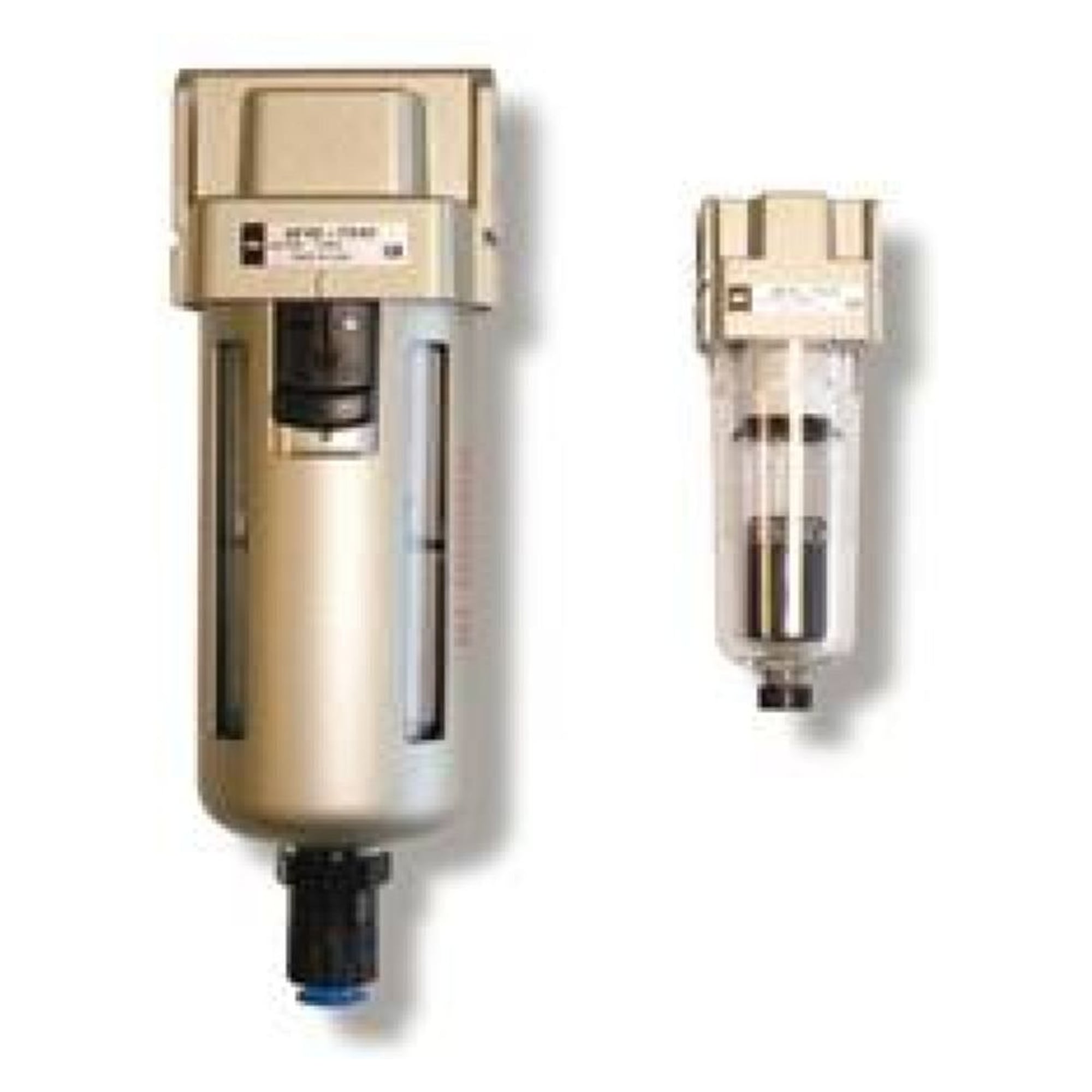 SMC AF40P-060S. Service-Set