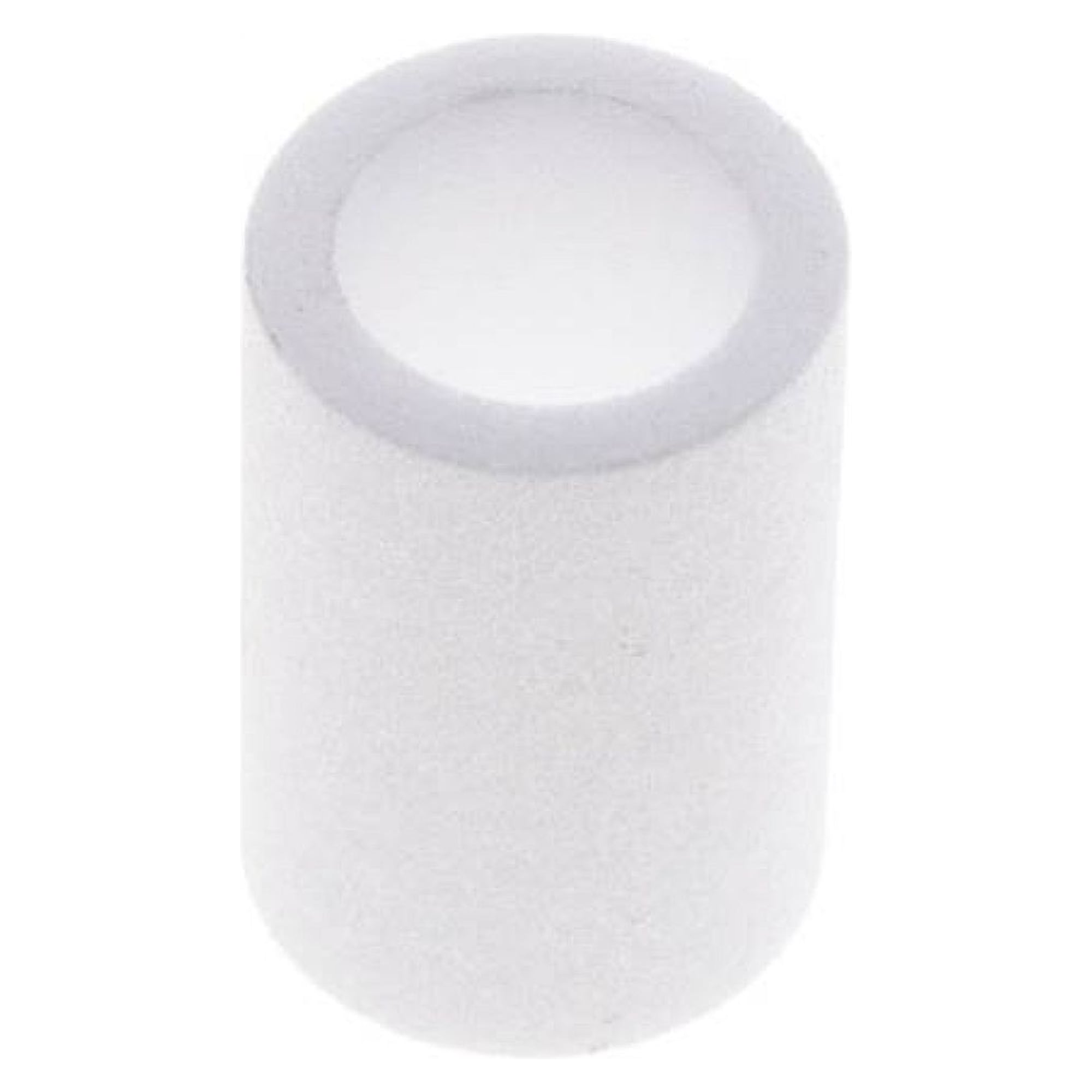 SMC AF20P-060S. Service-Set