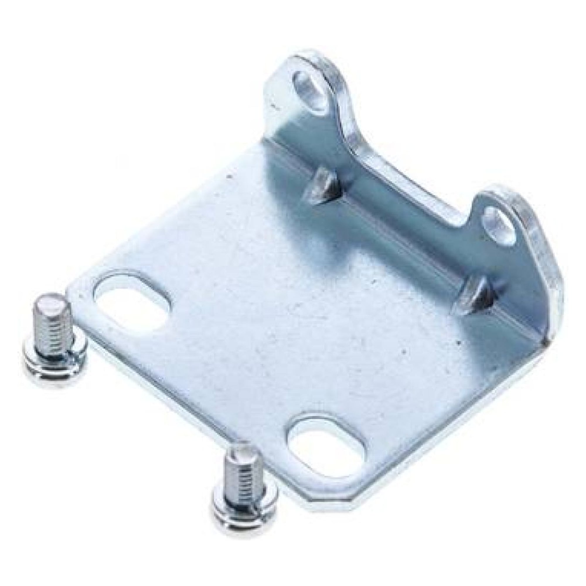 SMC AF10-M5C-A. AF10-60-A, Modular Style, Air Filter