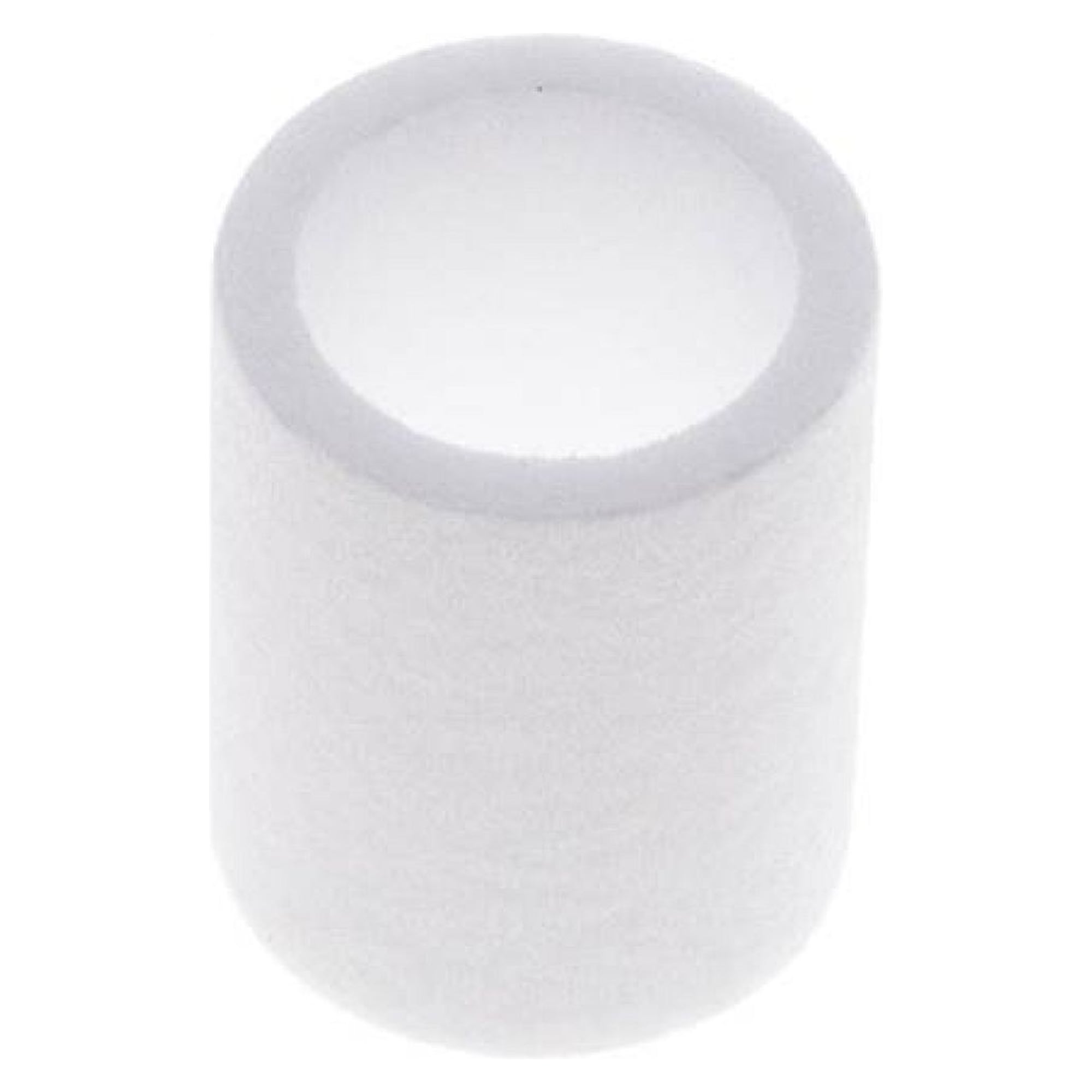 SMC AF30P-060S. Service-Set