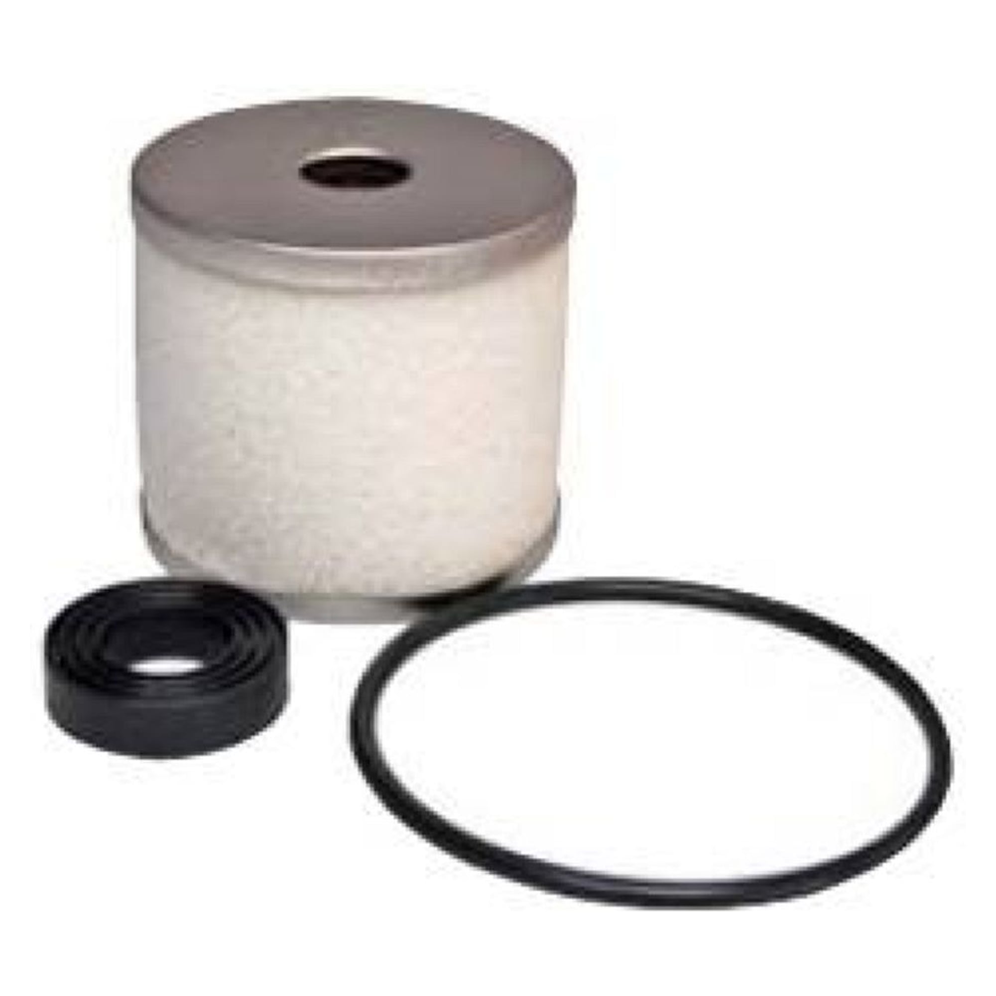 SMC AFF-EL4B. Filterelement