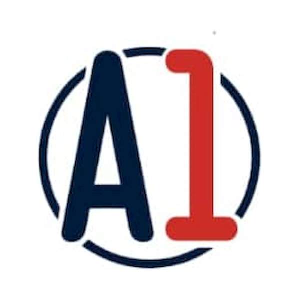 SMC AFM30-N02B-W-A. AFM20-40-A, Modular Style, Mist separator