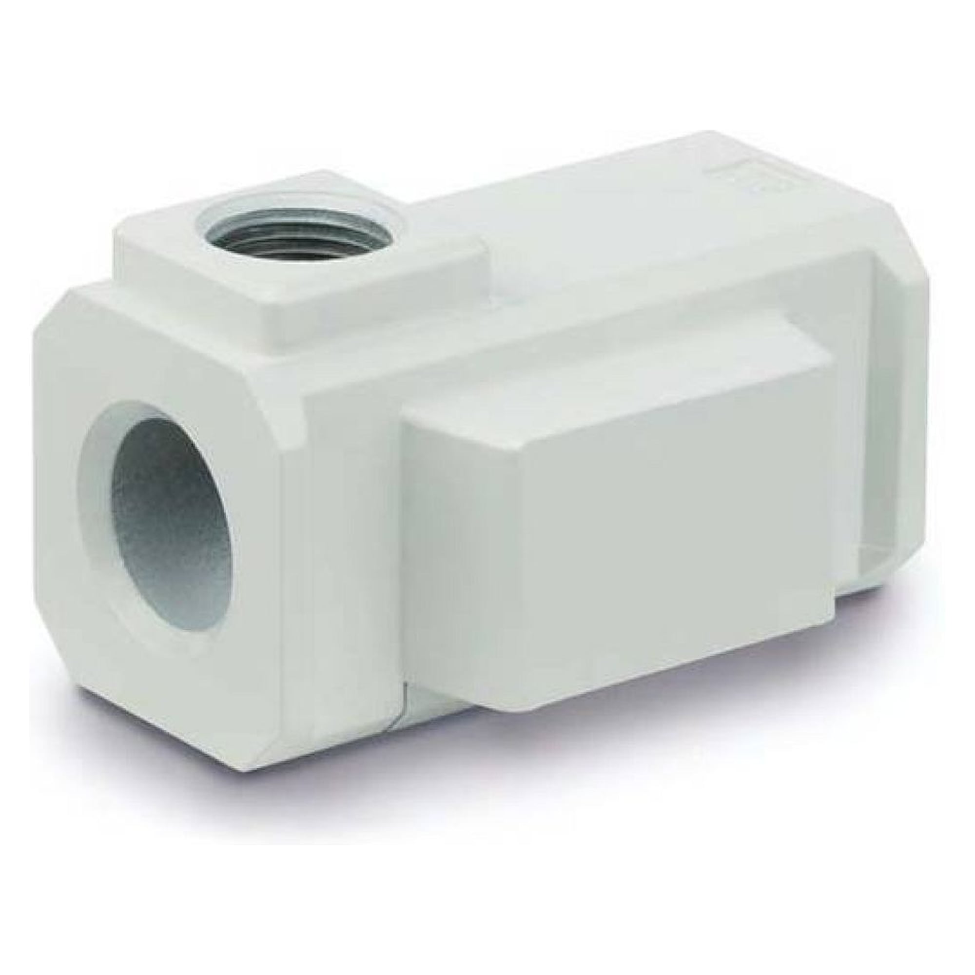 SMC AKM3000-01-A. Check Valve - AKM**00-A
