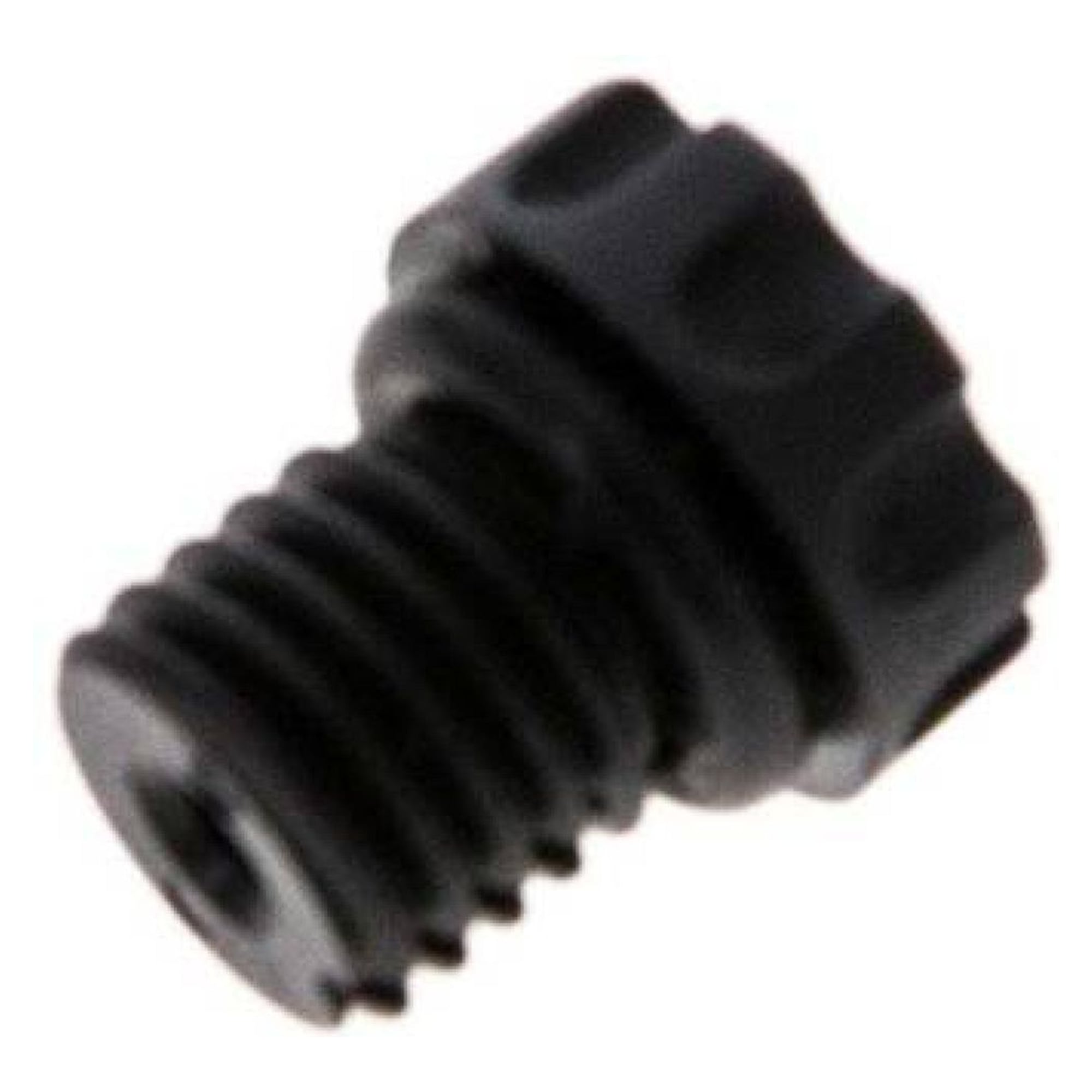 SMC AL20P-040S. Service-Set