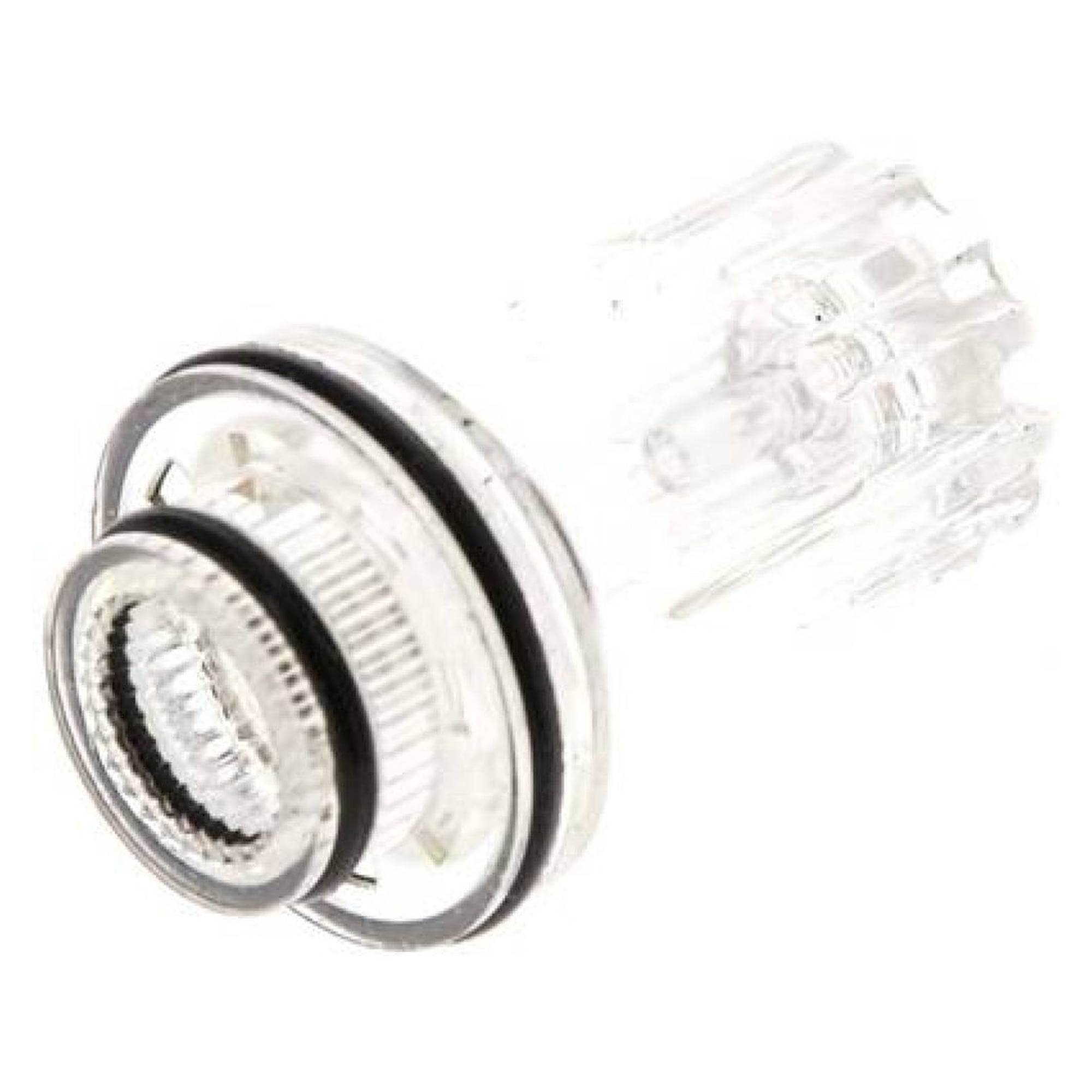SMC AL20P-080AS. Service-Set