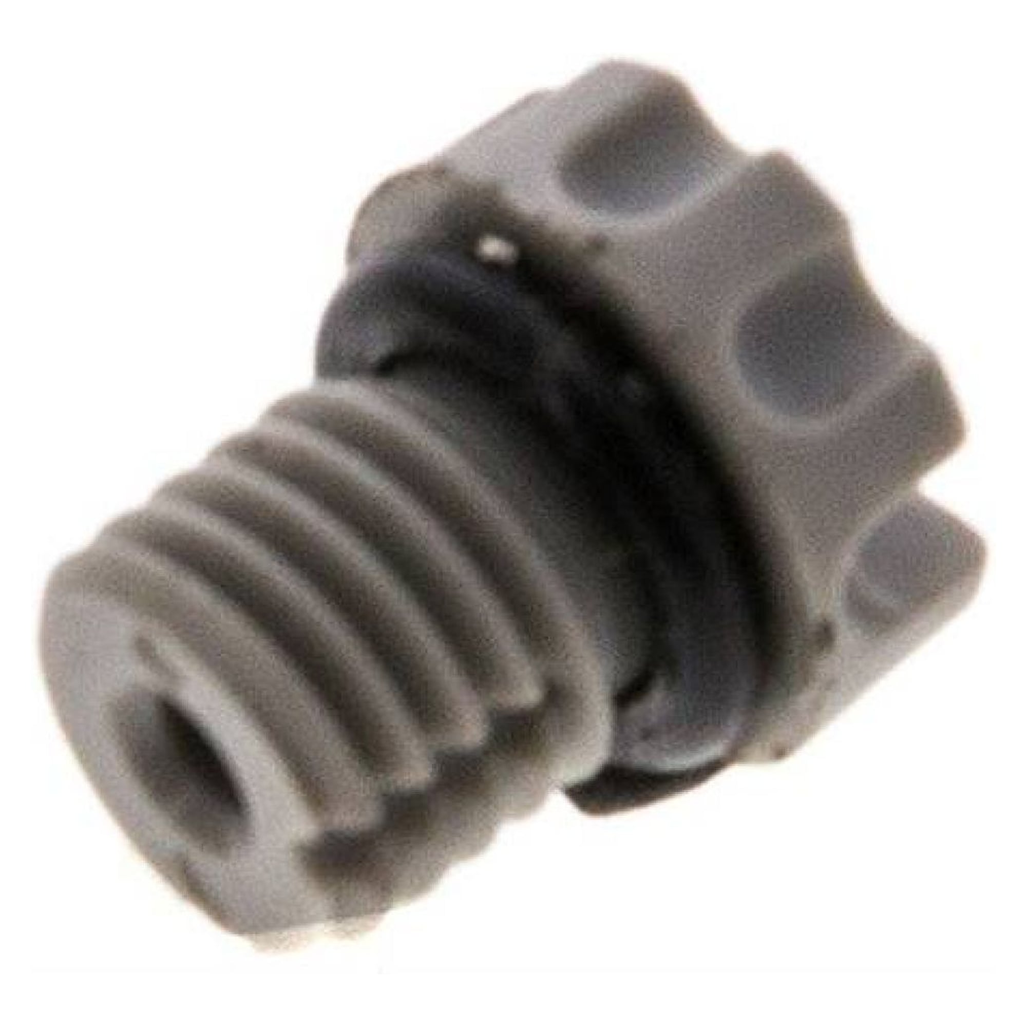 SMC AFF8C-F04C. AFF2C~22C/AFF37B~75B, Main Line Filter