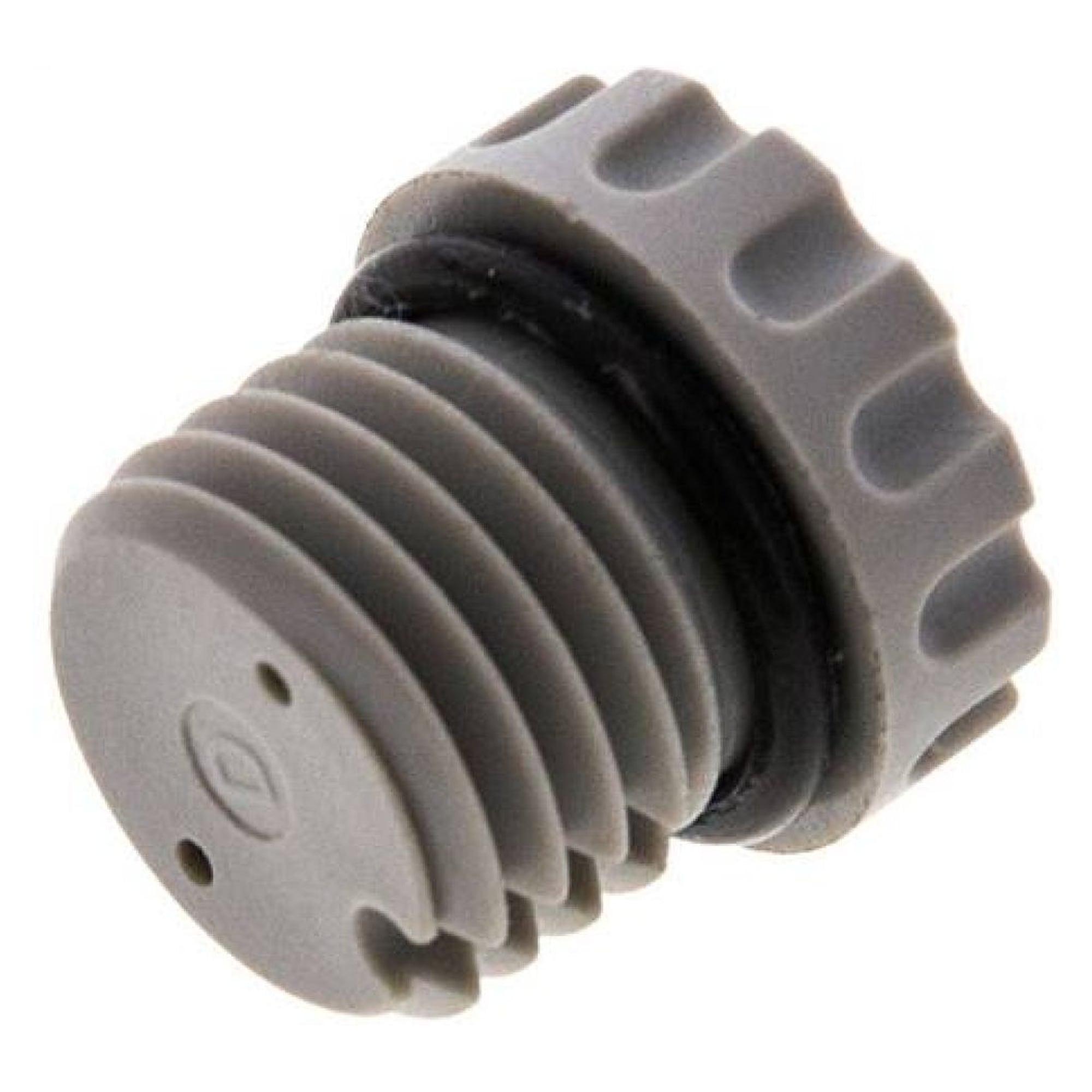 SMC AL22P-060AS. Öleinfüllschraube