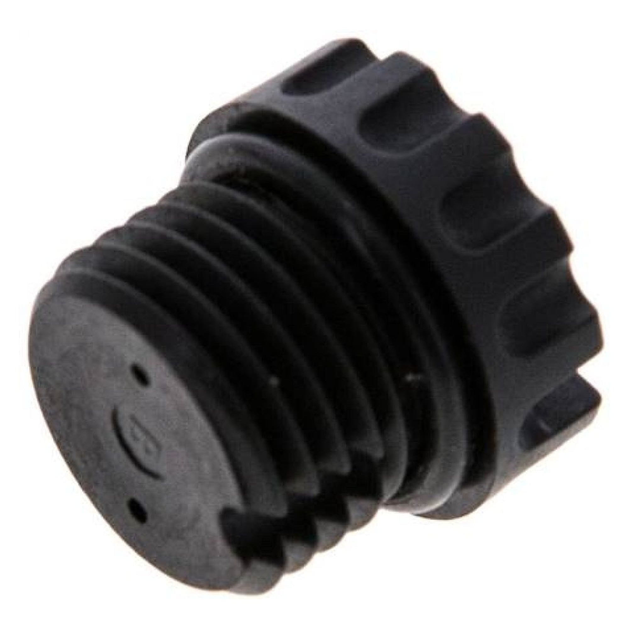 SMC AL40P-040S. Service-Set