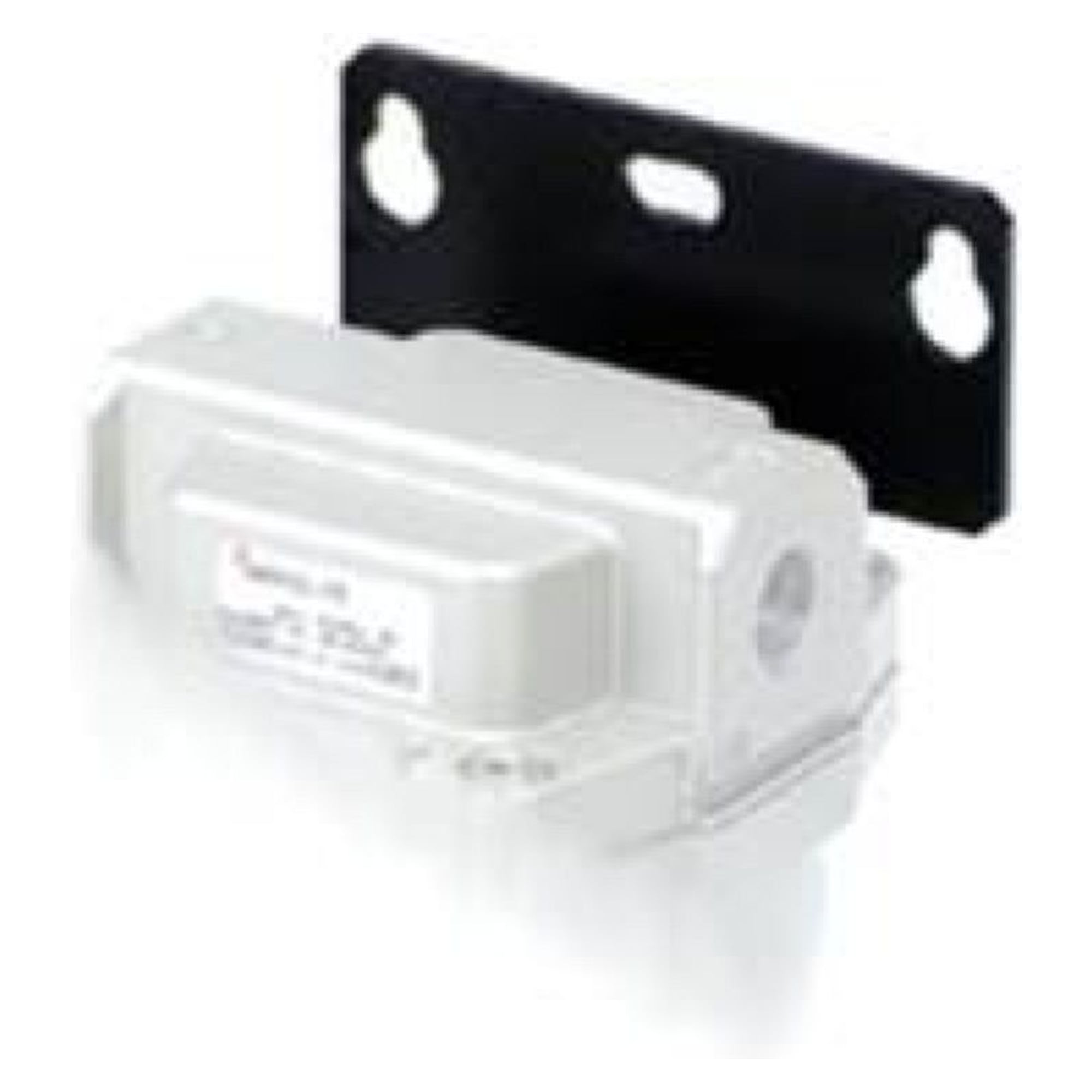 SMC AM850-F20. AM150C-550C/AM650-850, Mikrofilter