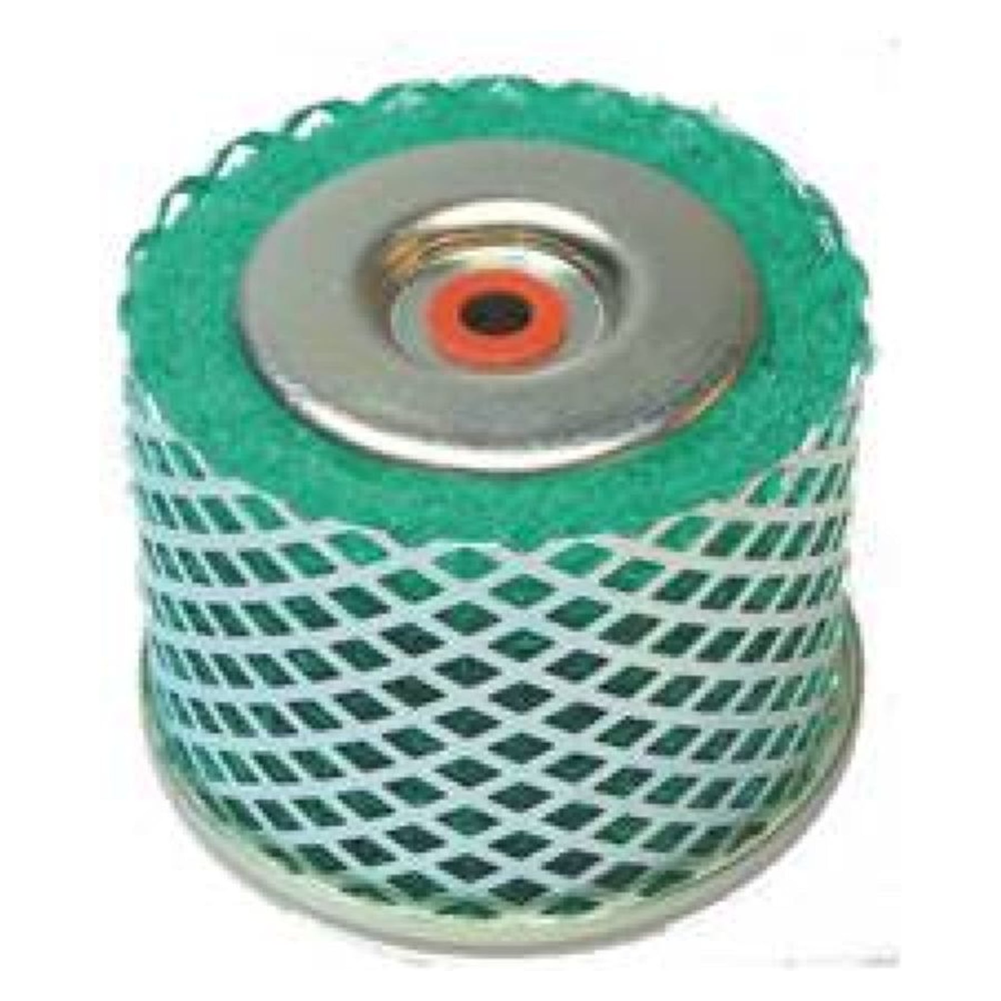 SMC AMC-EL9. Filterelement