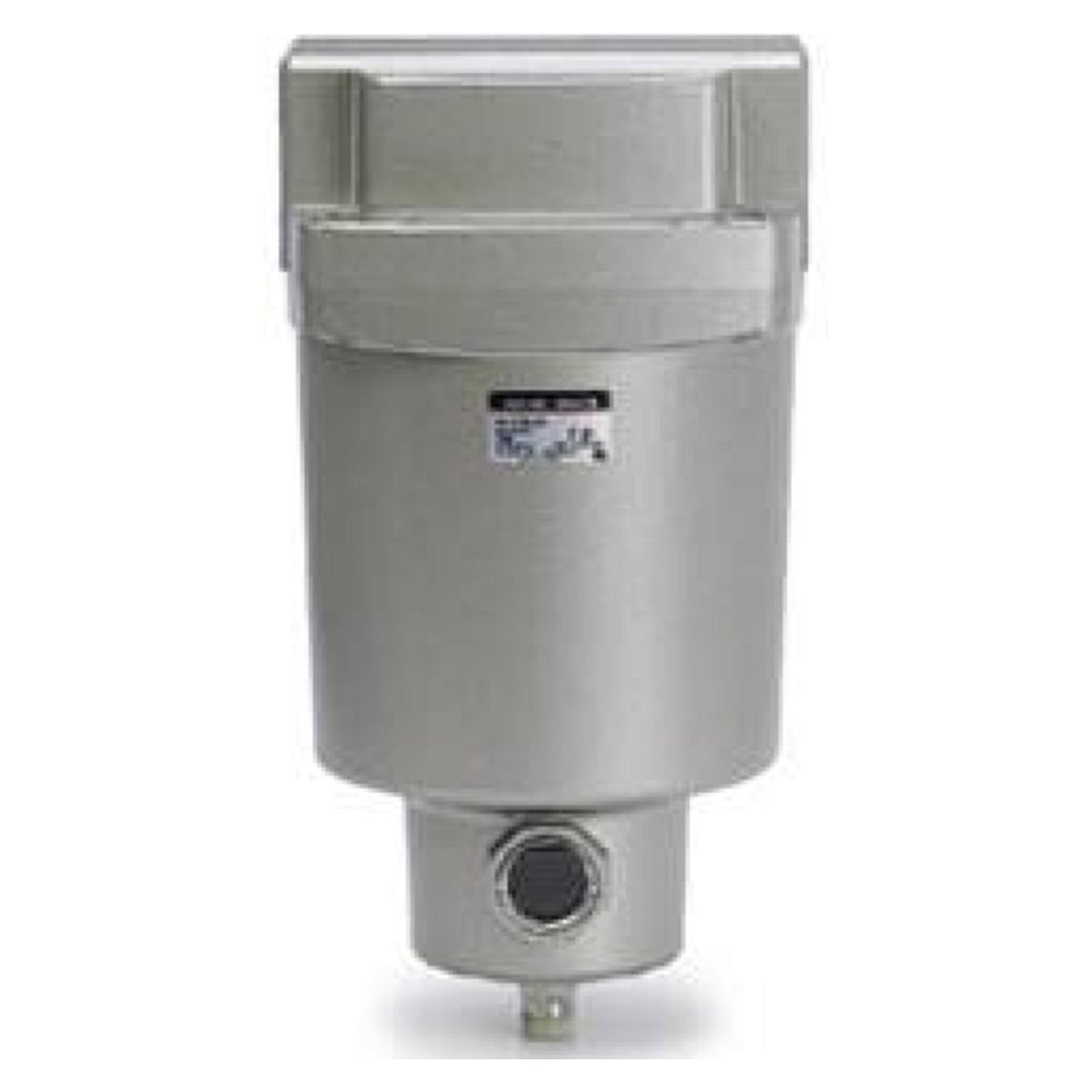SMC AMD850-F14. AMD150C-550C / AMD650-850, Micro Mist Separator