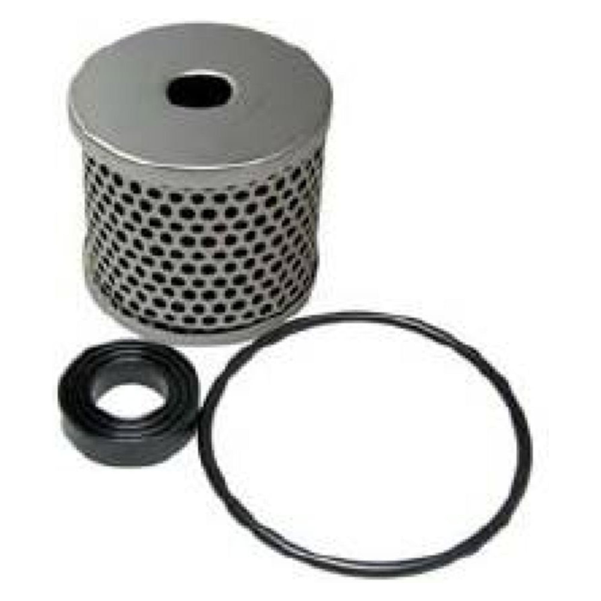 SMC AMF-EL850. Filterelement