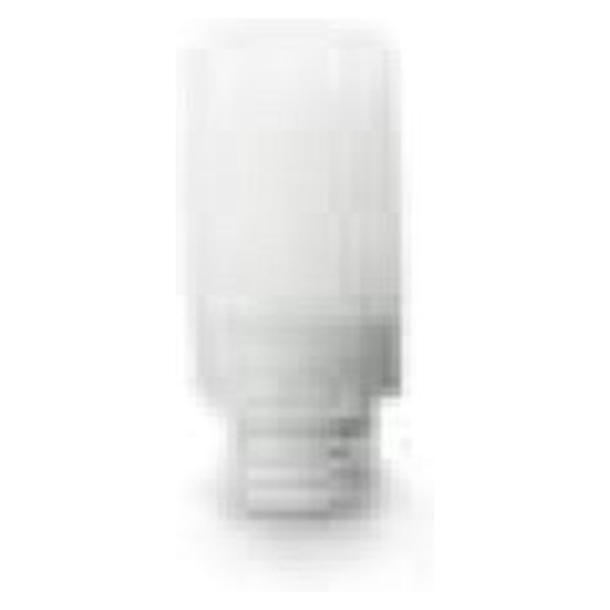 SMC AMH850-F14. AMH150C-550C/AMH650-850, Submikrofilter mit Vorfilter