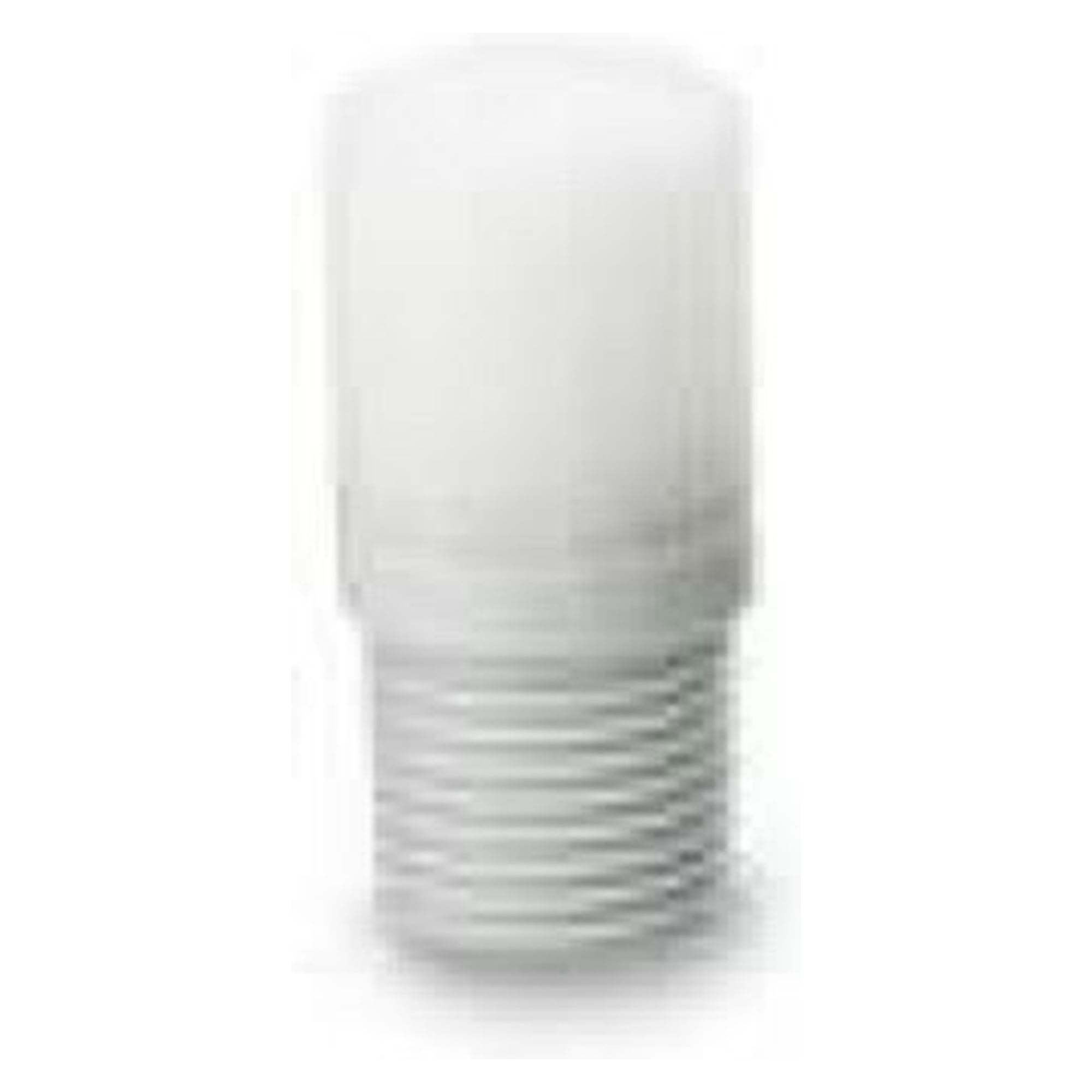 SMC AN101-01. AN (BC Sintered), Silencer, General Purpose, Metric