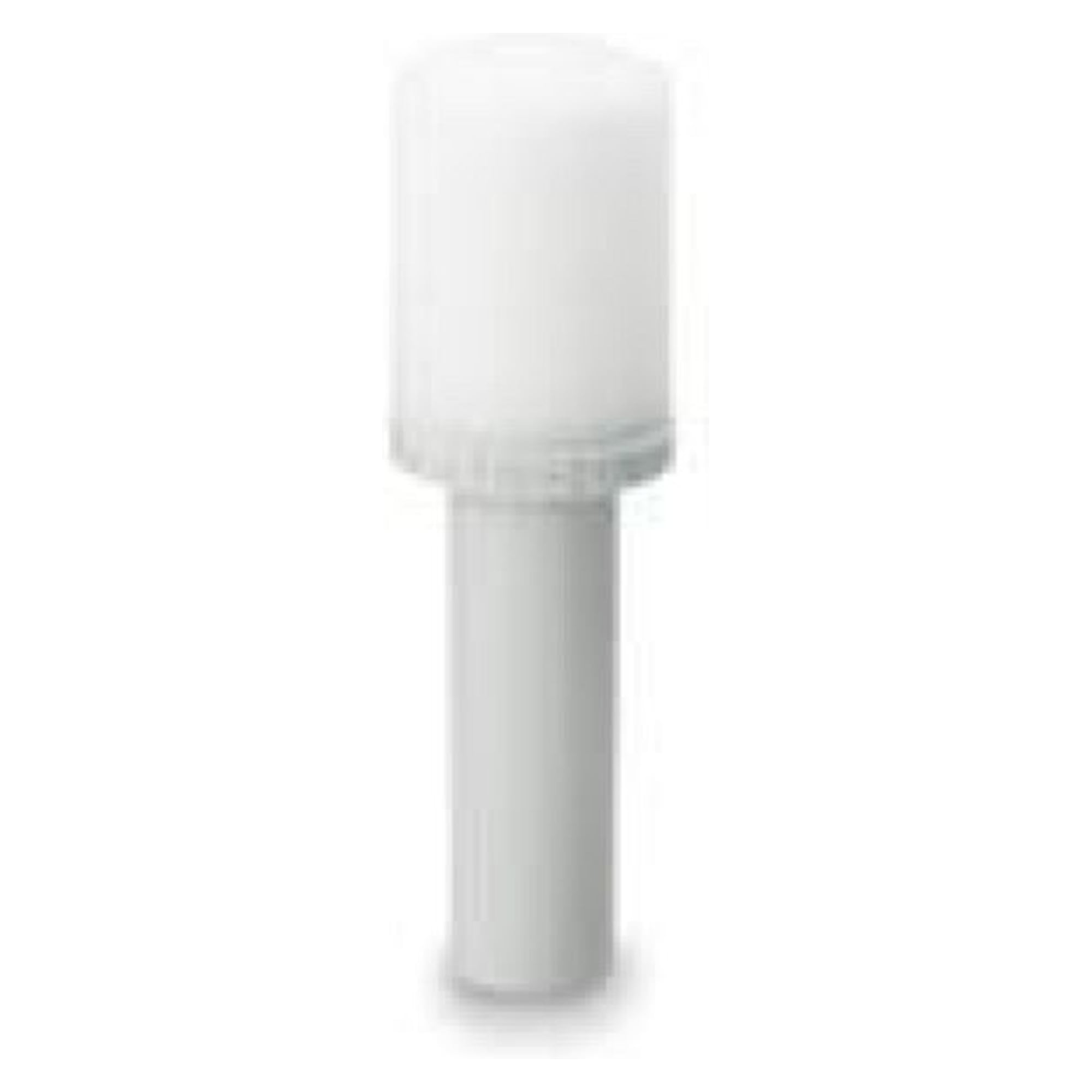 SMC AN15-02. AN05 to 40, Silencer, Compact Resin Type, Male Thread