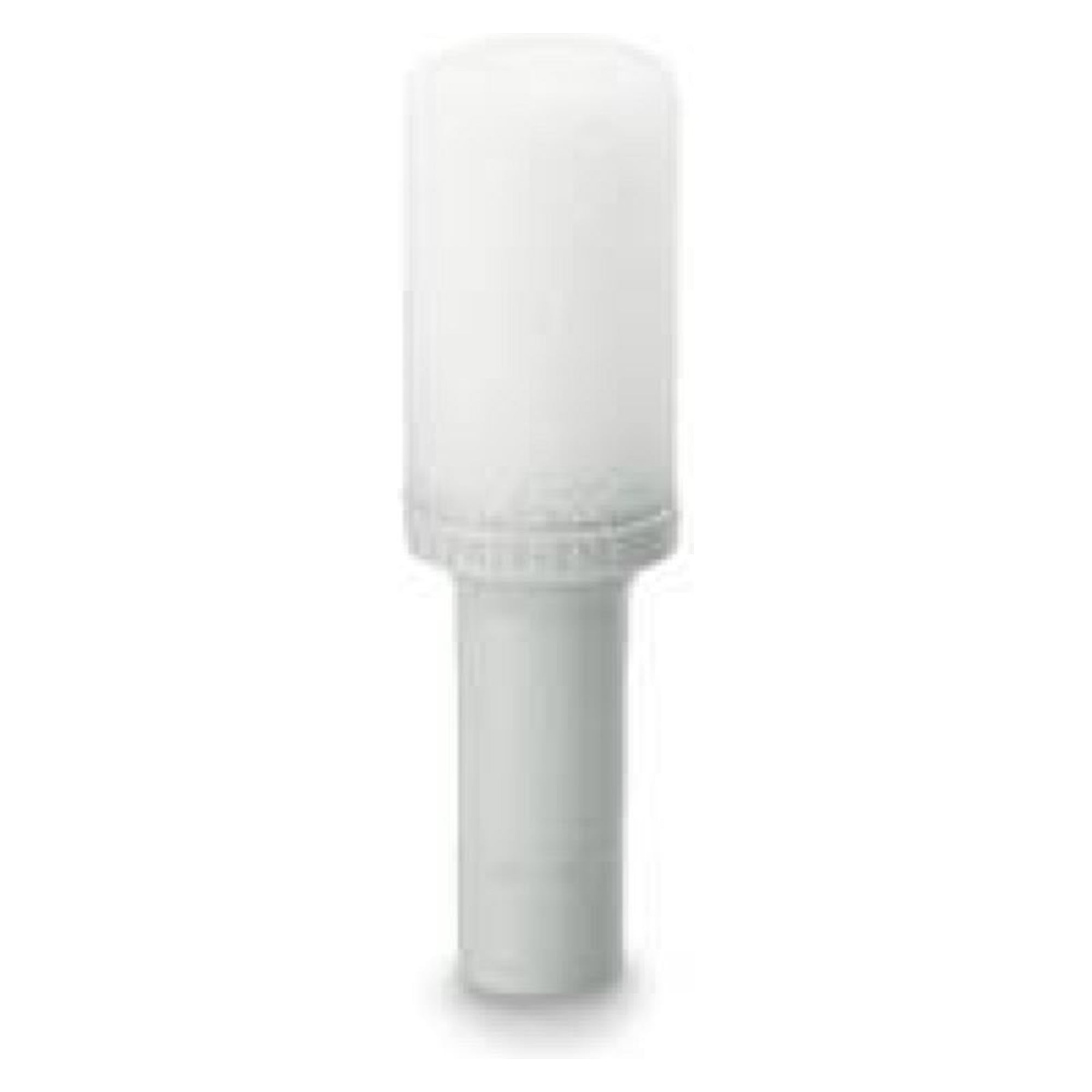 SMC AN15-N02. AN05 to 40, Silencer, Compact Resin Type, Male Thread