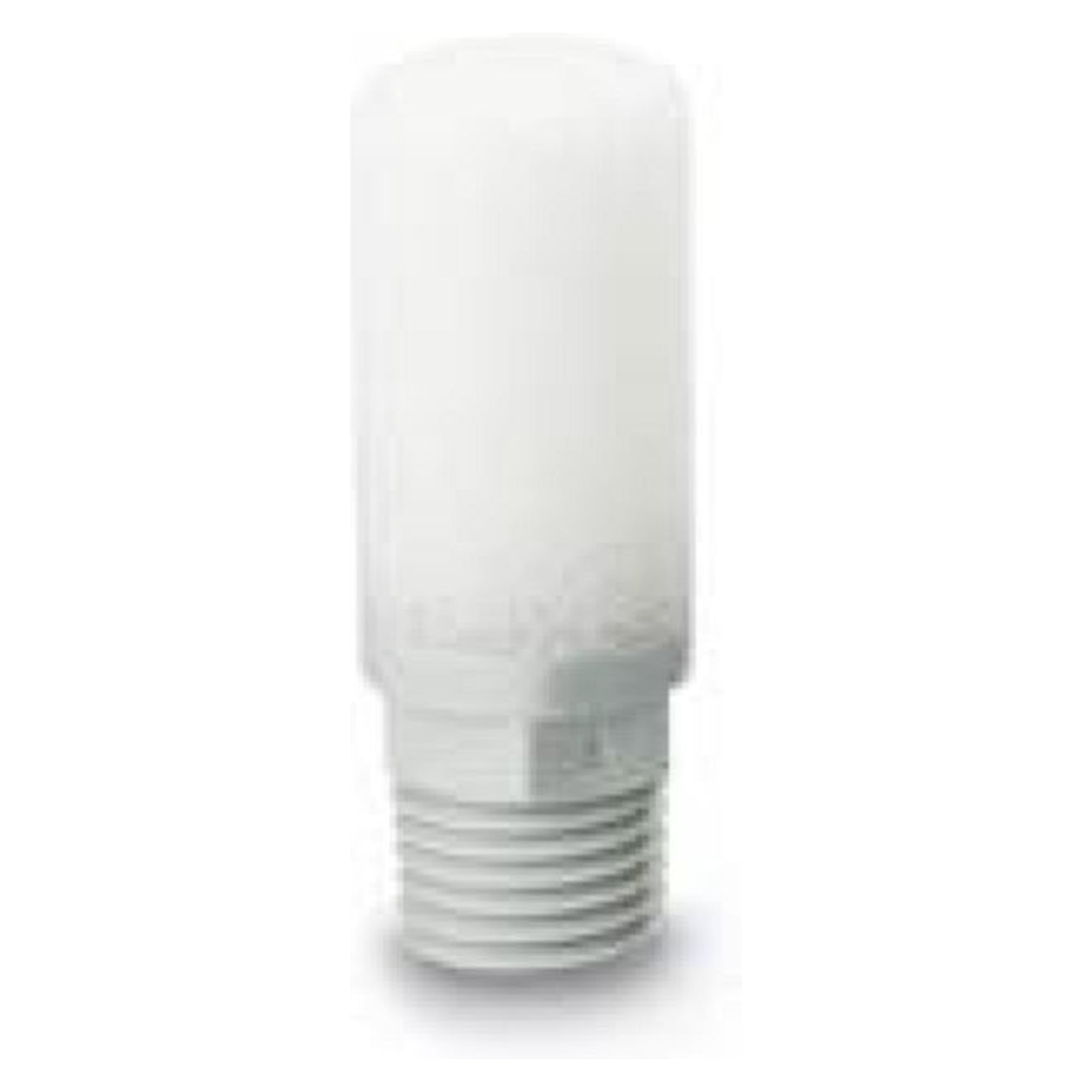 SMC AN120-M5. AN (BC Sintered), Silencer, General Purpose, Metric