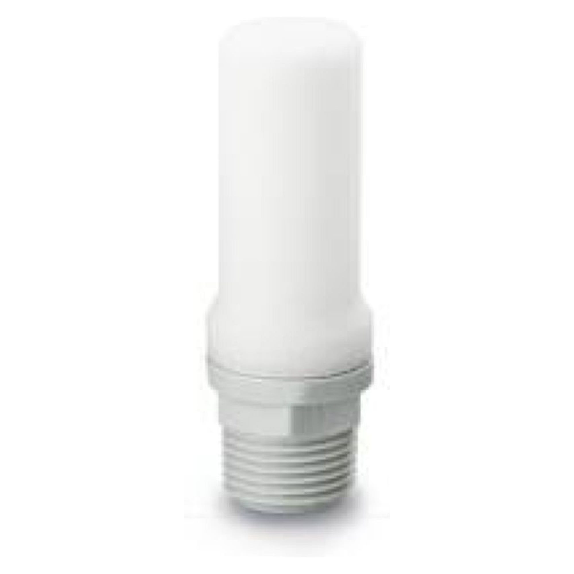 SMC AN15-C08. AN10 to 30-C, Silencer, Compact Resin Type, One-touch fitting