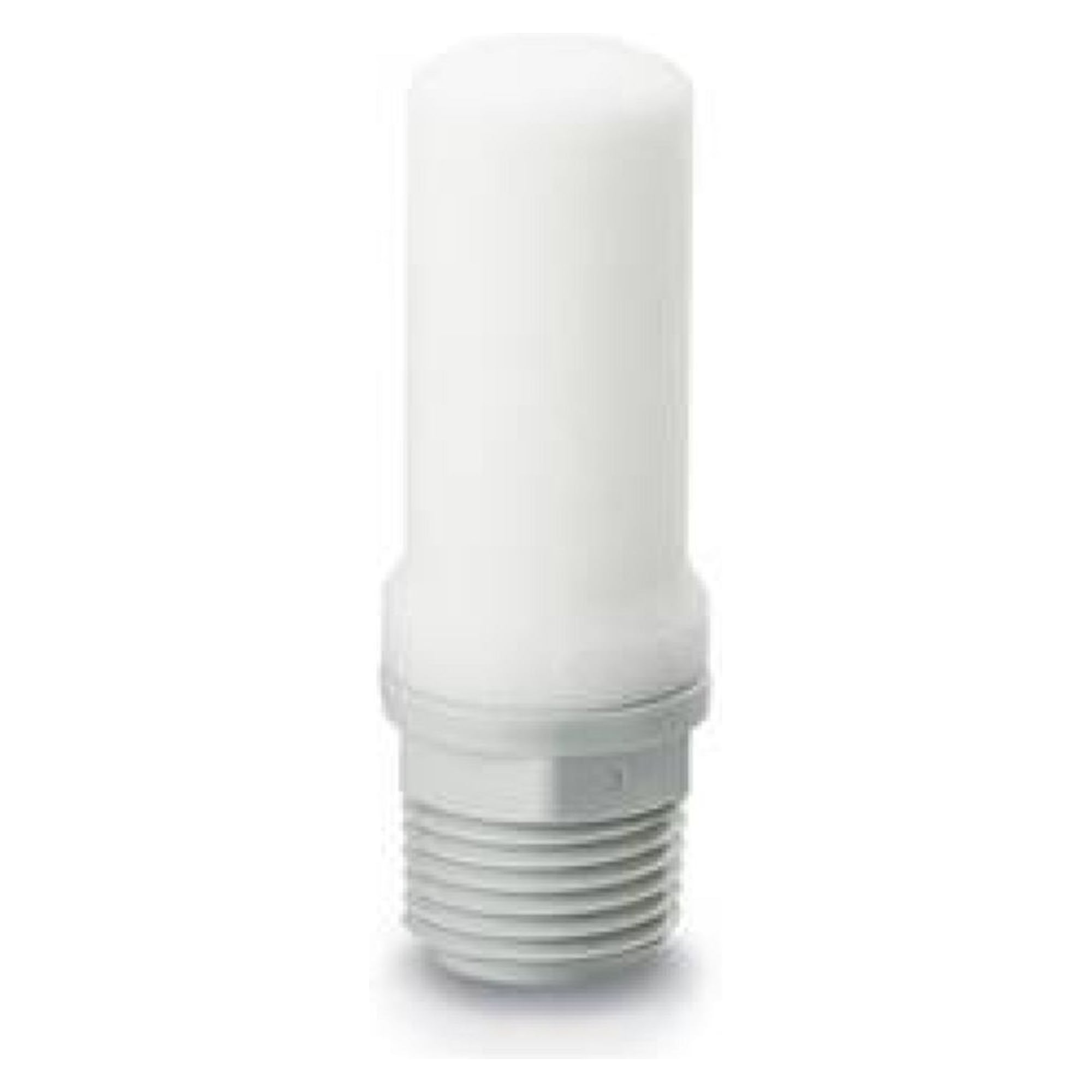 SMC AN30-C12. AN10 to 30-C, Silencer, Compact Resin Type, One-touch fitting