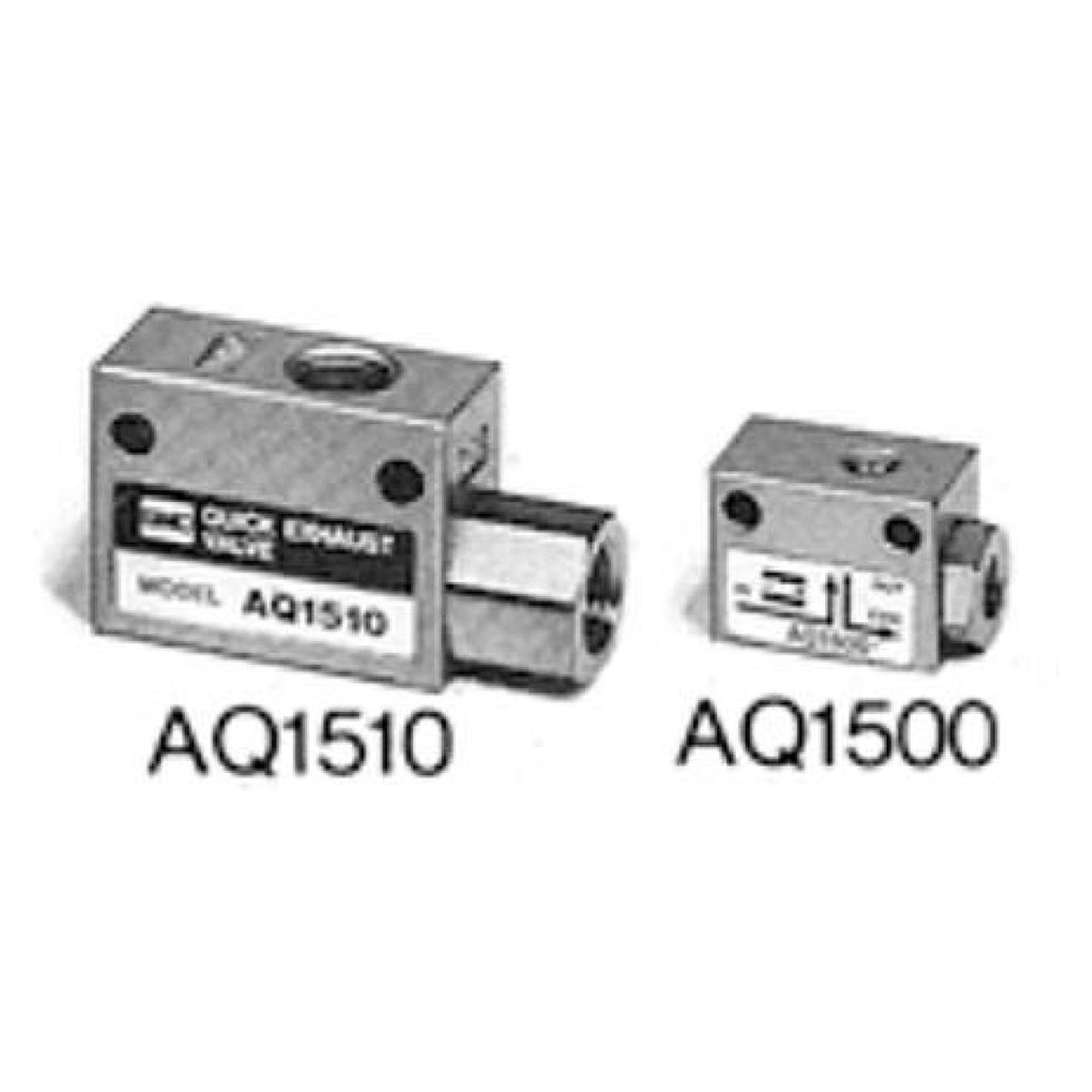 SMC N-12. Accessory - H,DL,L,LL