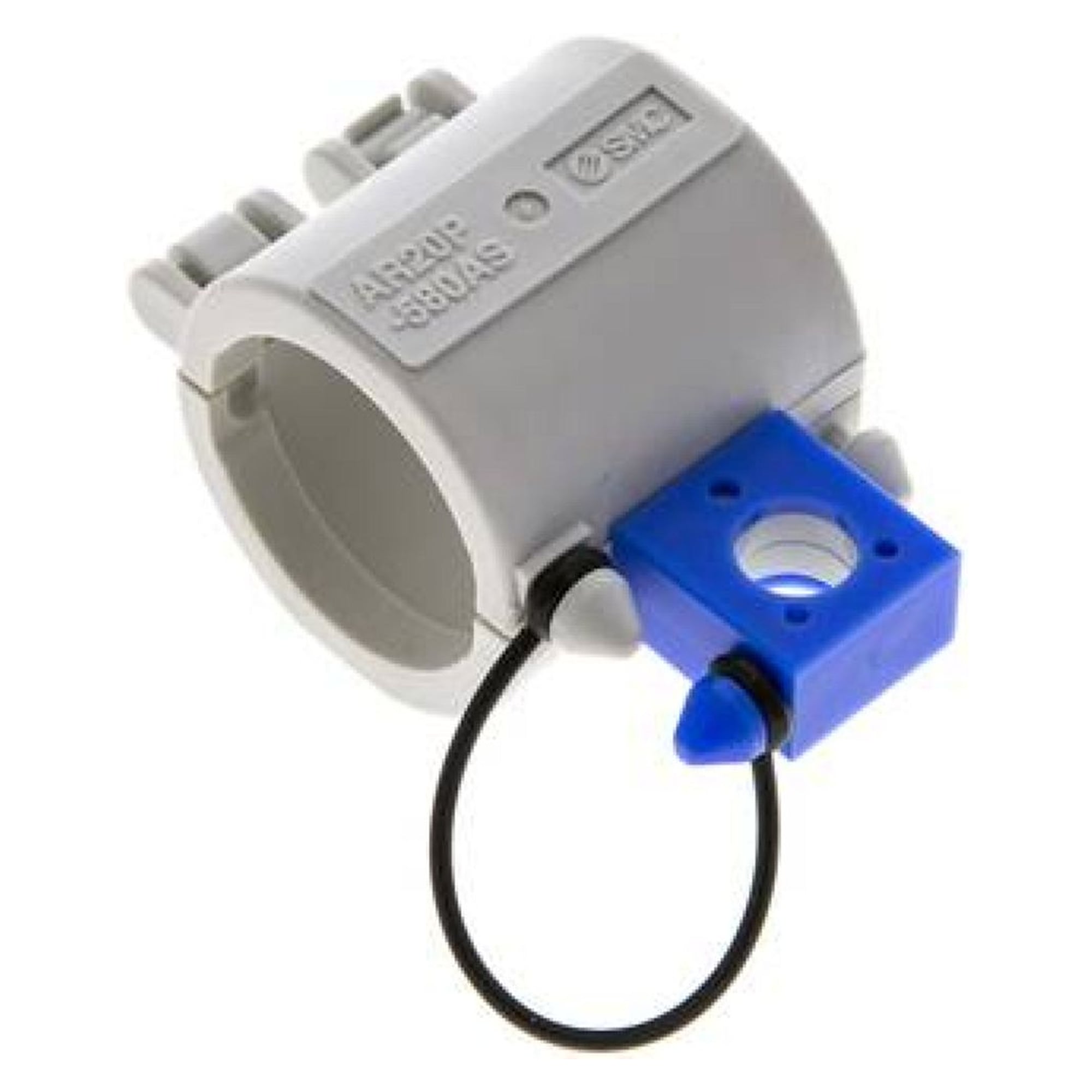 SMC AR20P-410AS. Service-Set