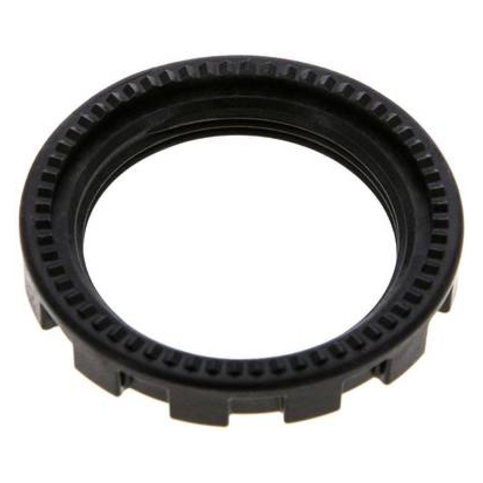 SMC AR30P-150AS. Service-Set