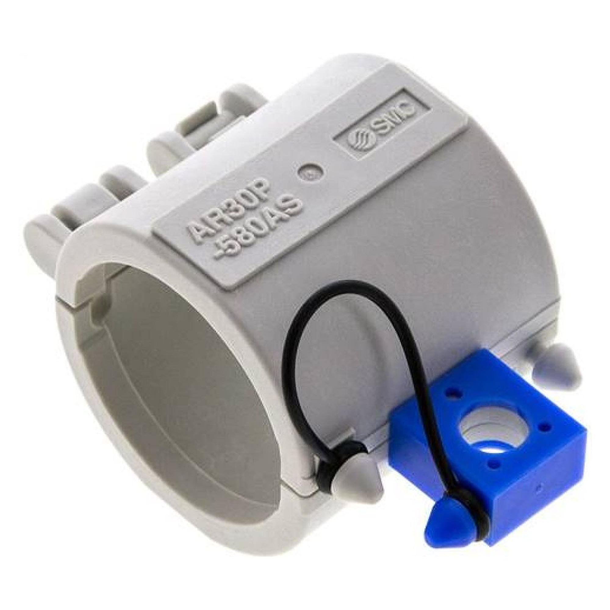 SMC AR30P-410AS. Service-Set