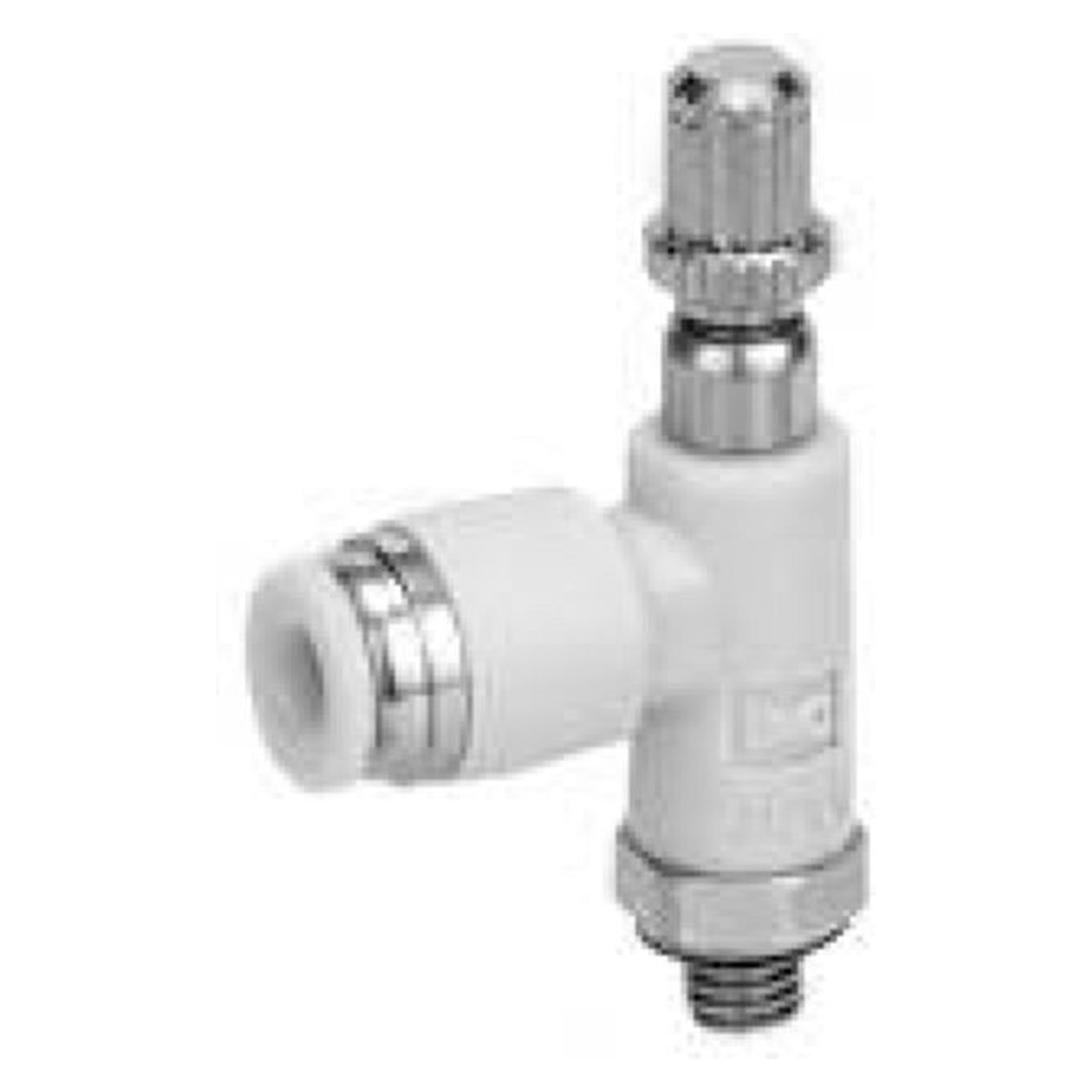 SMC AS1201FG-U10/32-07. Winkel - AS*2*1FG