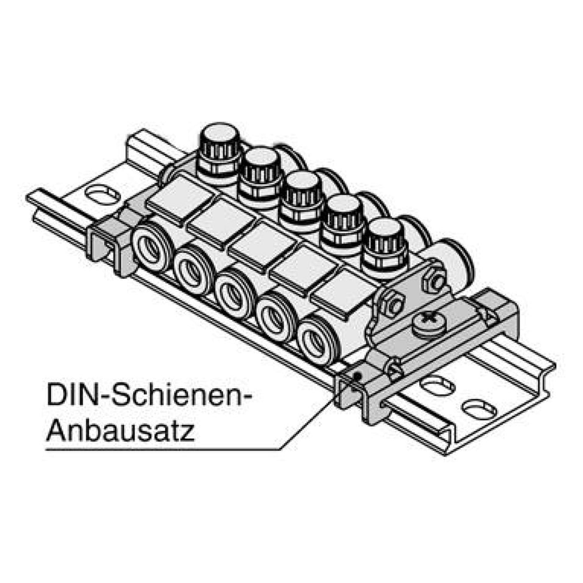 SMC AS1002F-07. Standard (Inch Size) - AS*2F