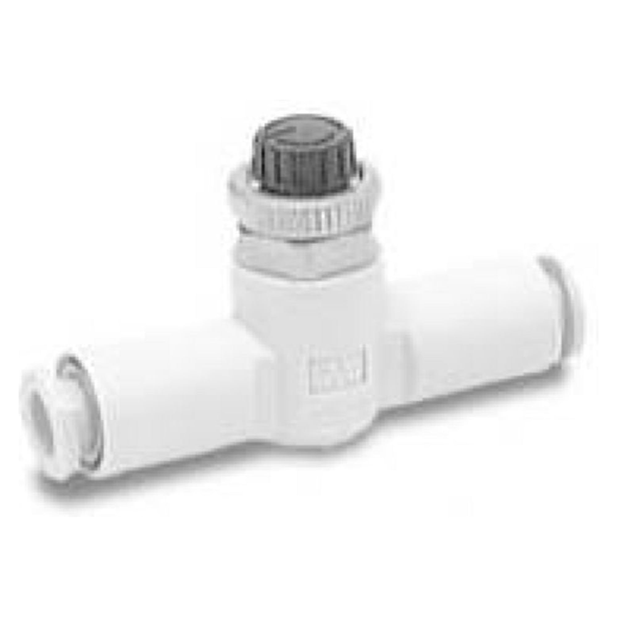In-line - AS*1FM - SMC AS2051FM-07
