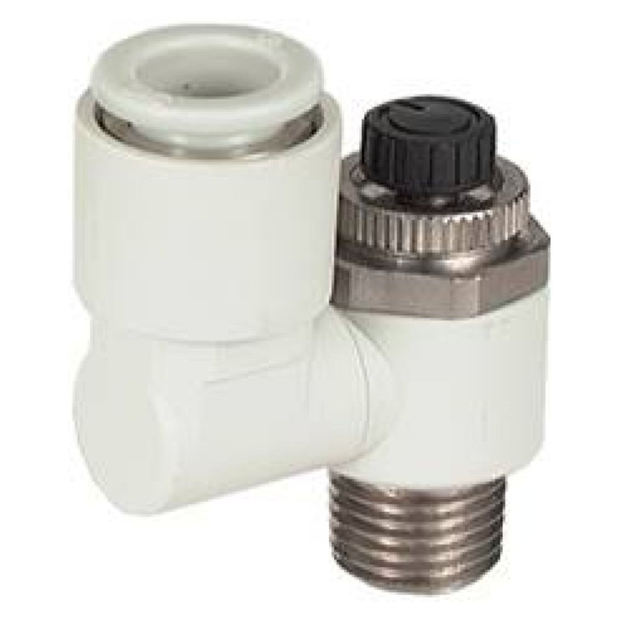 Winkel - AS*2*1FM - SMC AS1201FM-M5-06