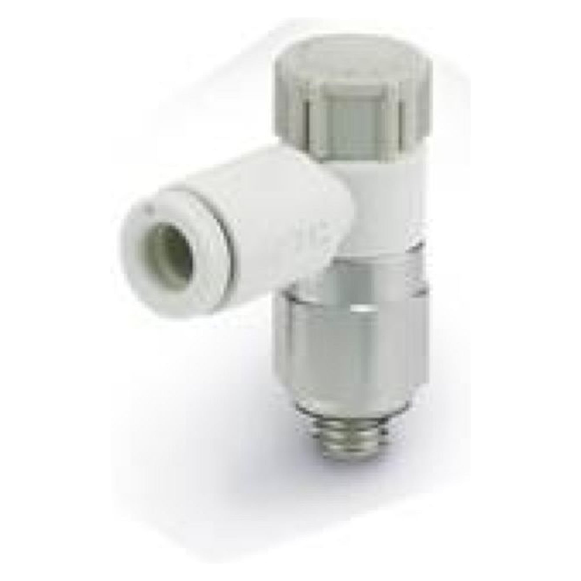 SMC AS-10L. Befestigungselement - AS-xxL