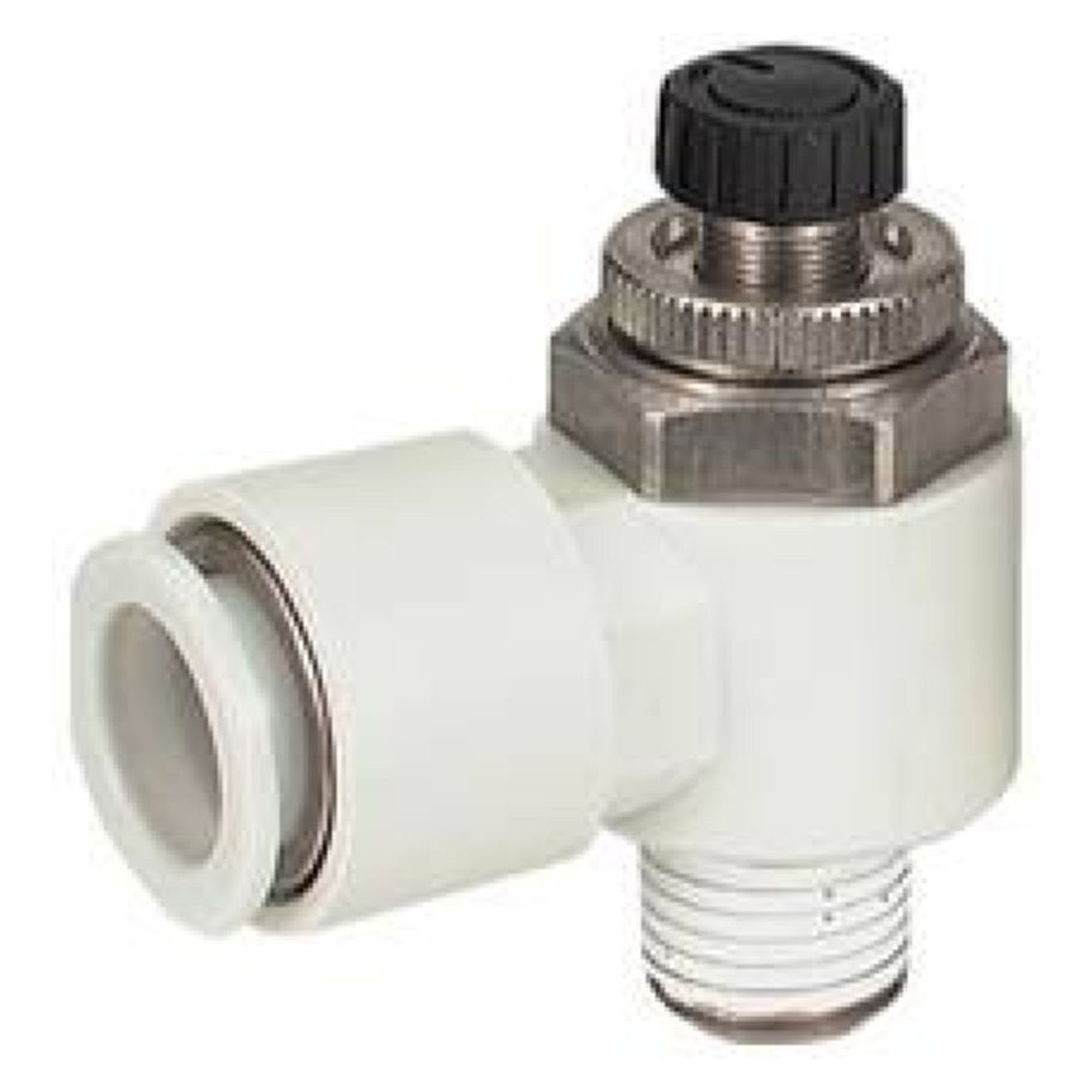 SMC AS1301F-M5-23. Universal - AS*3*1F