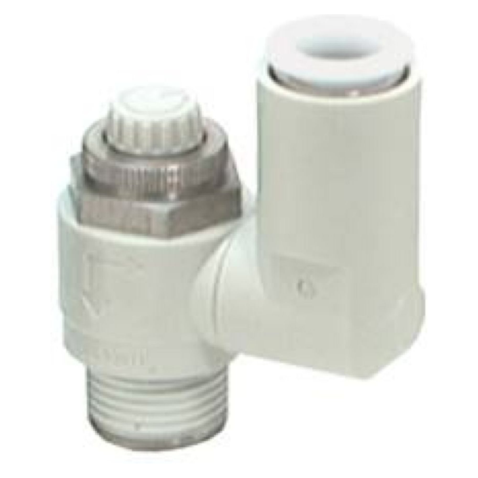 Universal - AS*3*1FG - SMC AS2301FG-02-10S