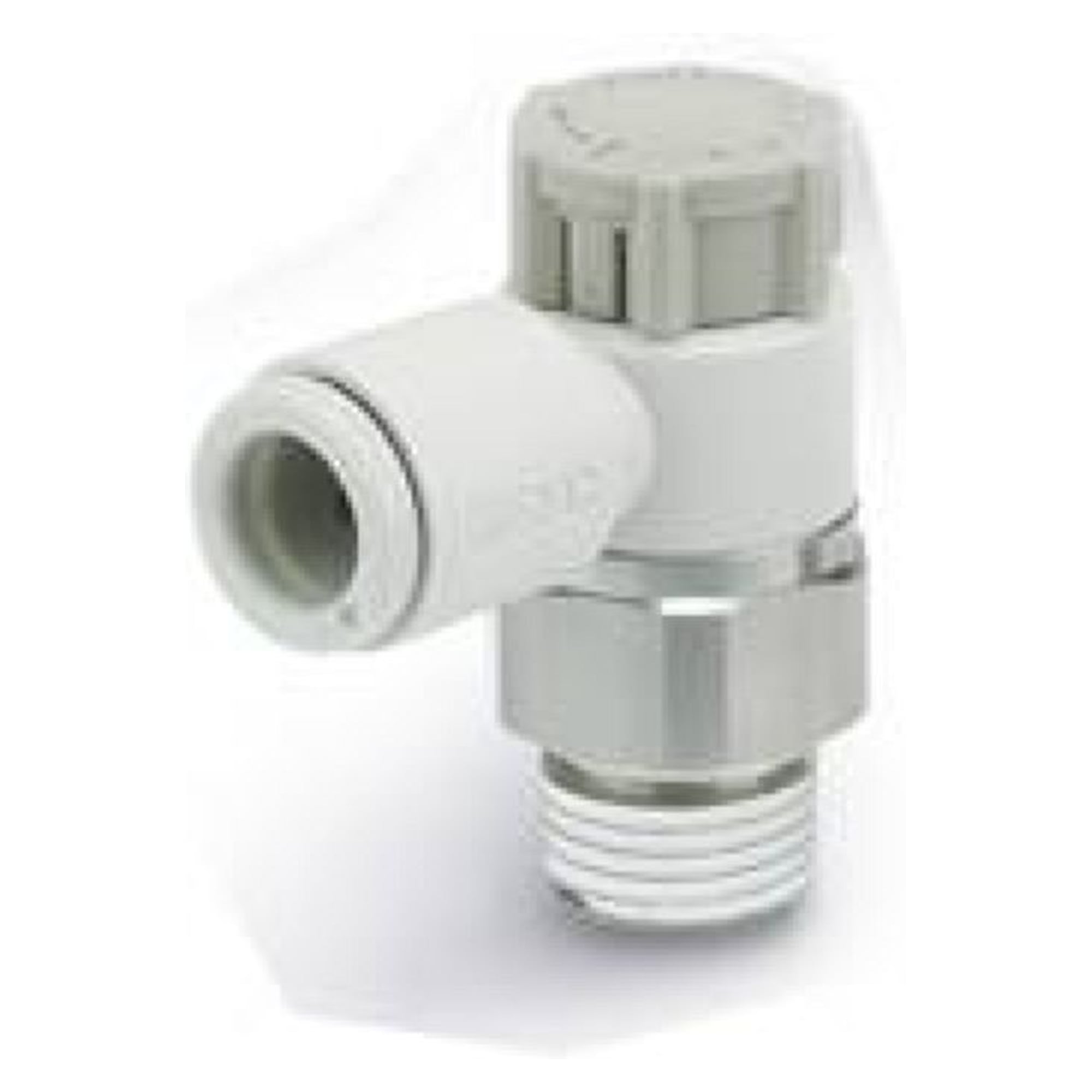 SMC AS2211F-02-08A. Winkel - AS*2*1F-A