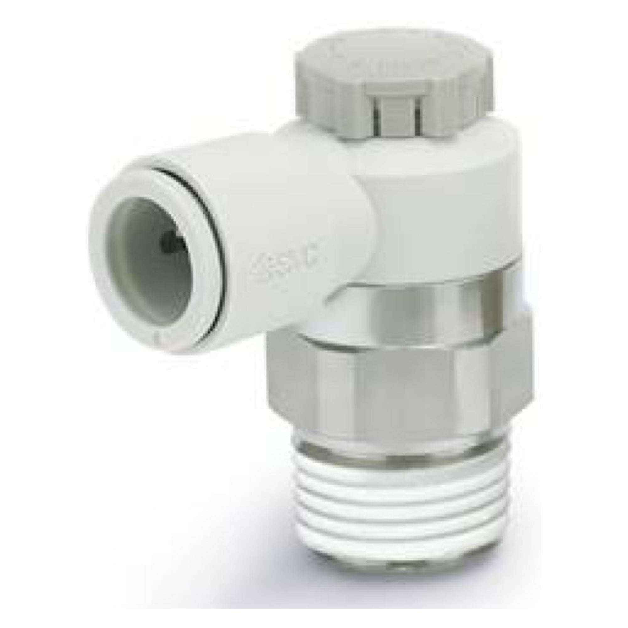 SMC AS4211F-04-13SA. Winkel - AS*2*1F-A
