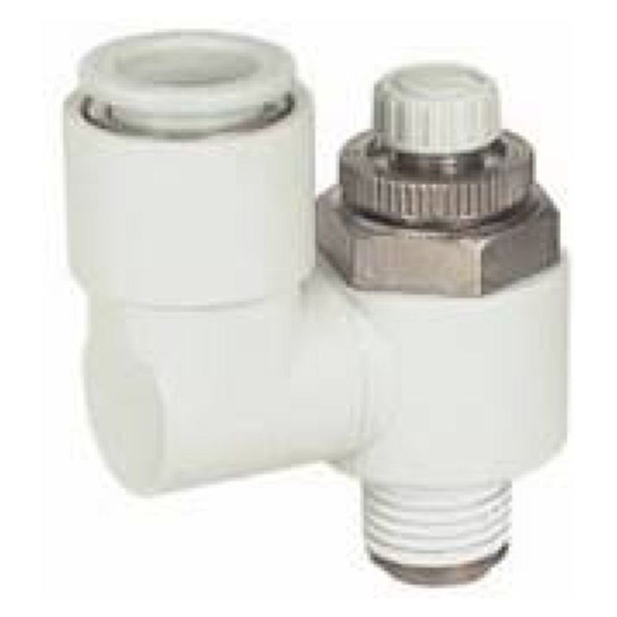SMC AS3311F-02-12S. Universal - AS*3*1F