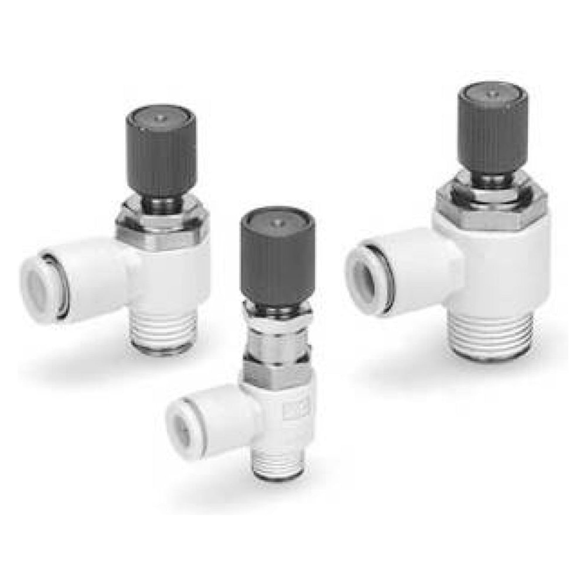 Universal - AS*3*1FE - SMC AS2311FE-01-08SK