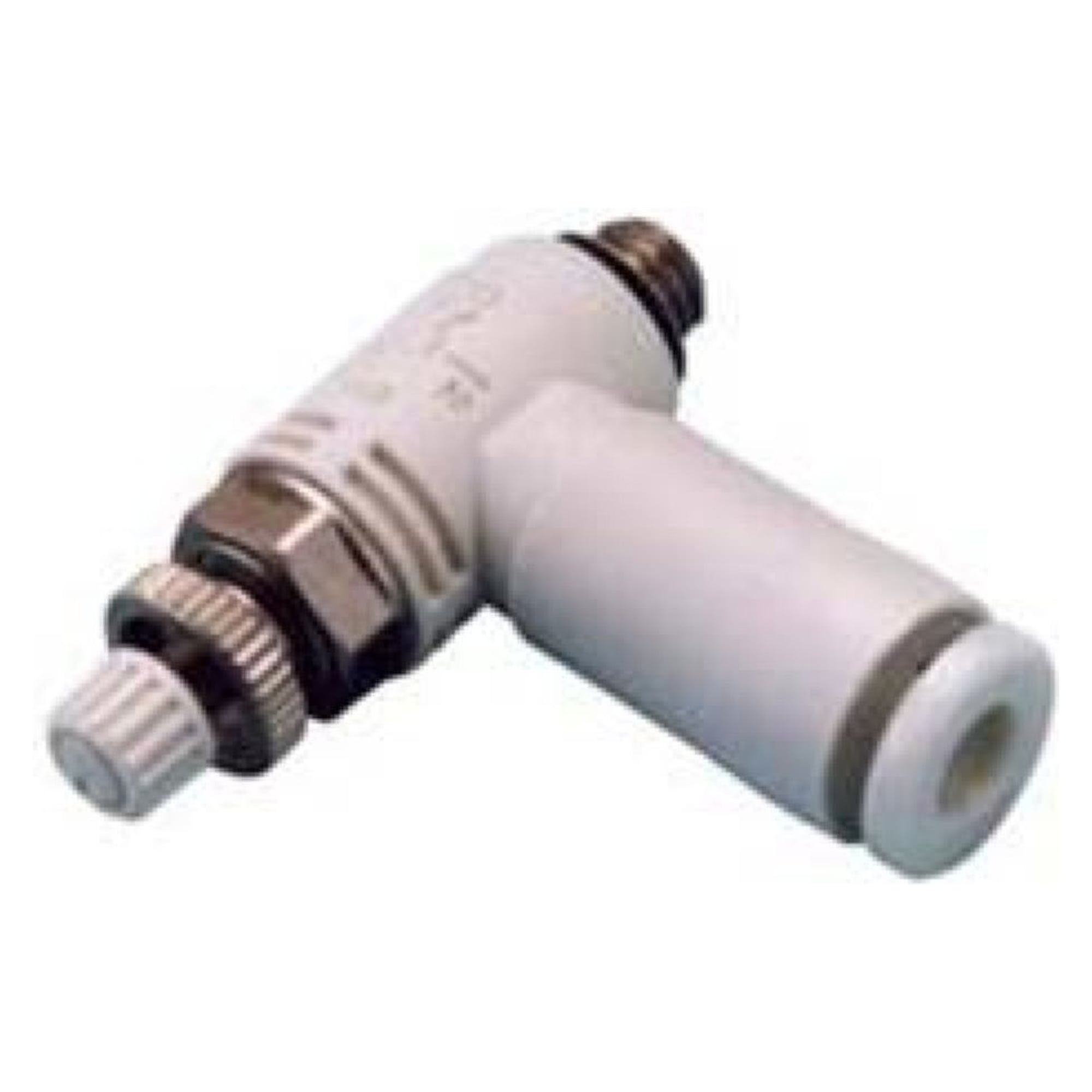 Standard - ASV - SMC ASV220F-M5-04